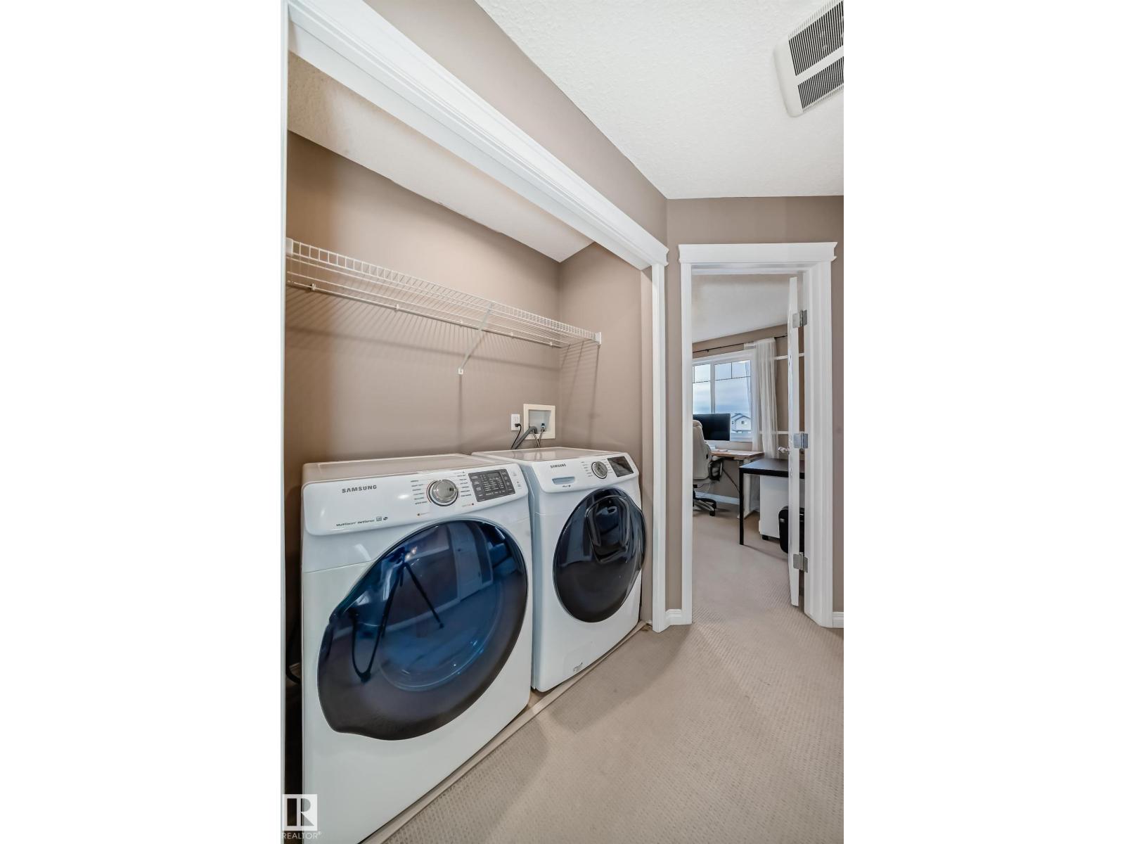 133 Brintnell Bv Nw, Edmonton, Alberta  T5Y 3L9 - Photo 45 - E4463014