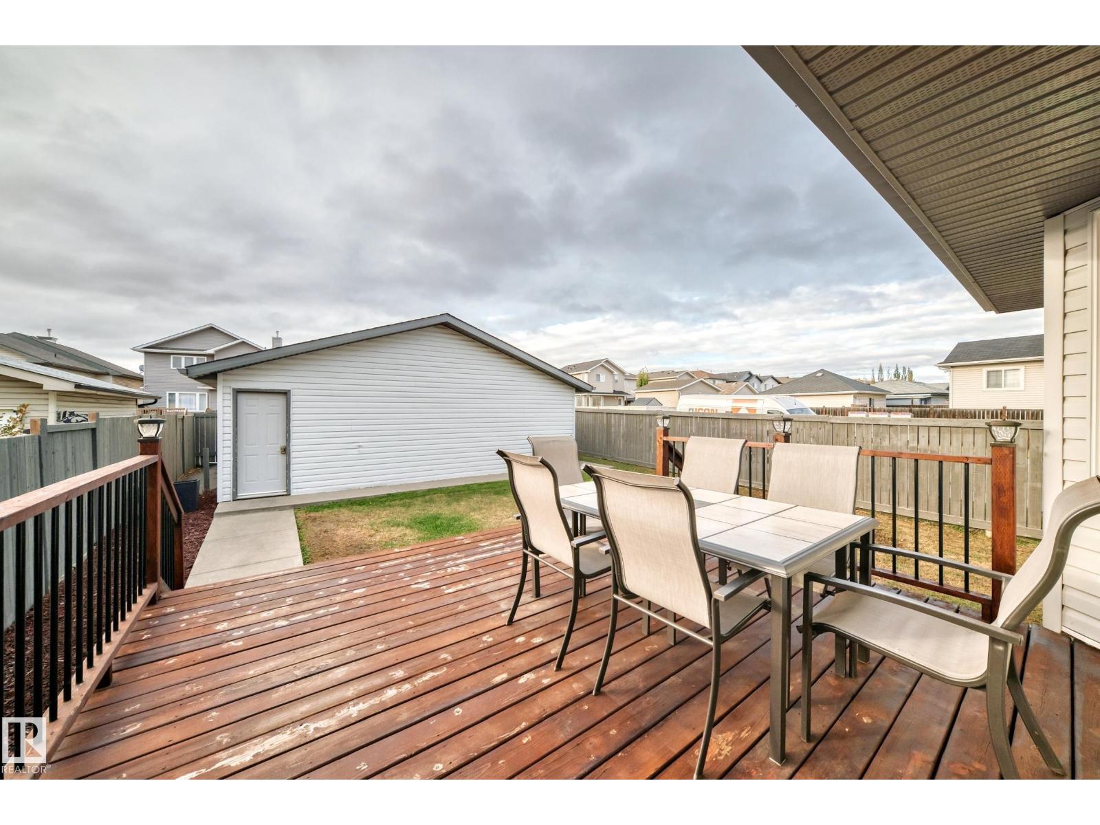 133 Brintnell Bv Nw, Edmonton, Alberta  T5Y 3L9 - Photo 29 - E4463014