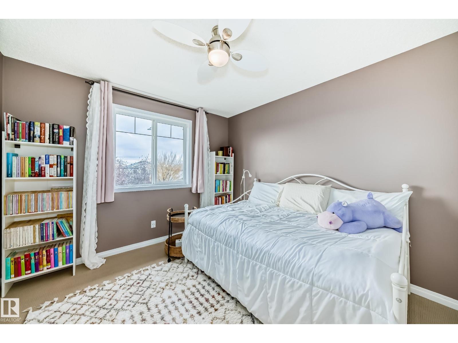 133 Brintnell Bv Nw, Edmonton, Alberta  T5Y 3L9 - Photo 39 - E4463014
