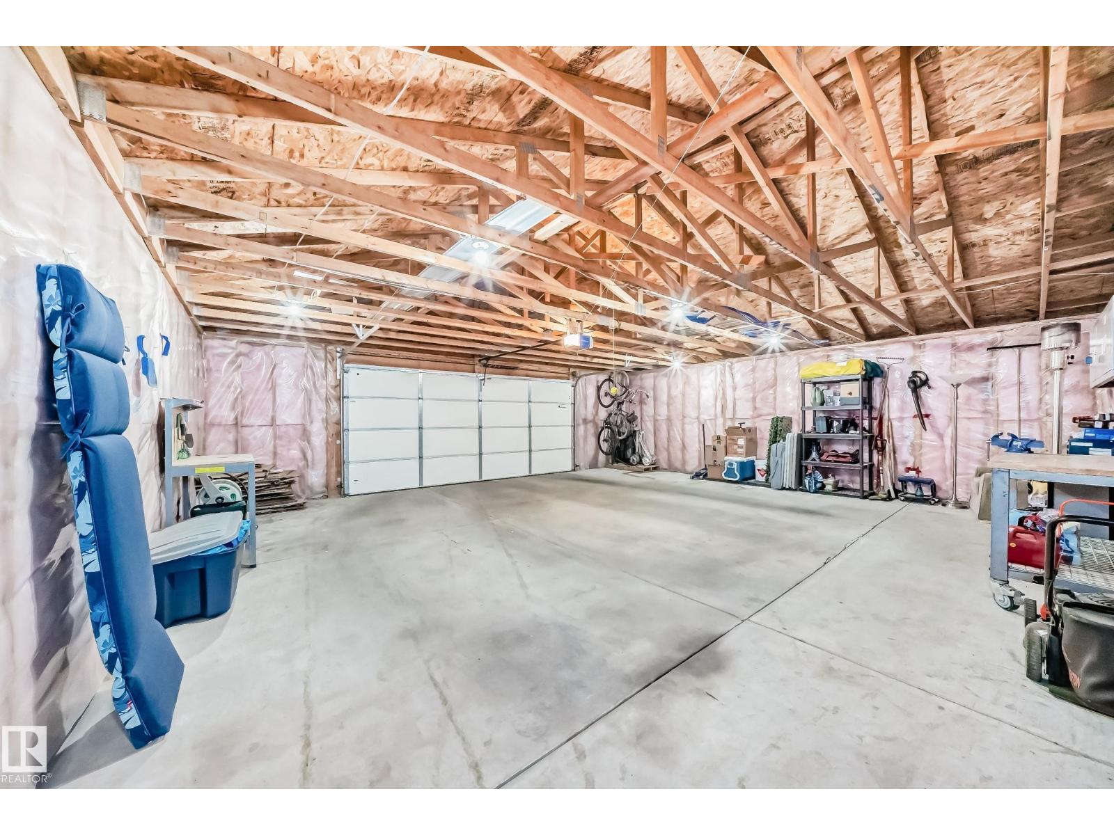 133 Brintnell Bv Nw, Edmonton, Alberta  T5Y 3L9 - Photo 50 - E4463014
