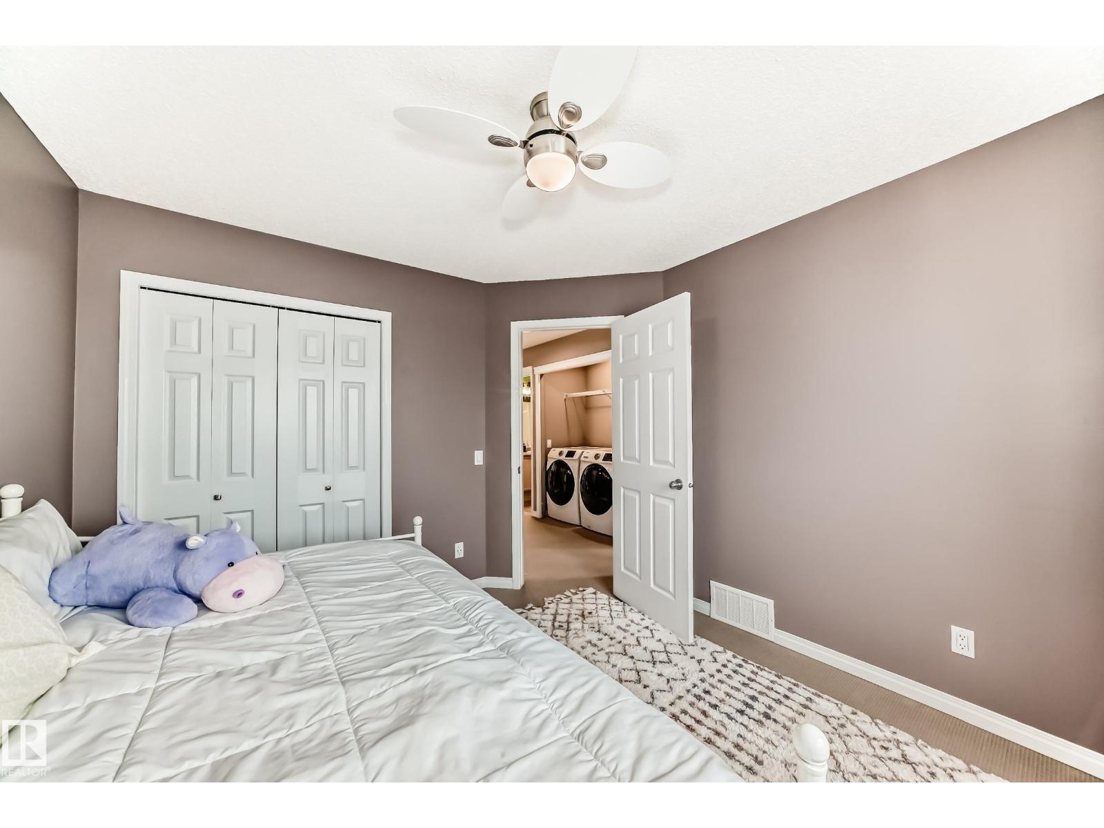 133 Brintnell Bv Nw, Edmonton, Alberta  T5Y 3L9 - Photo 40 - E4463014