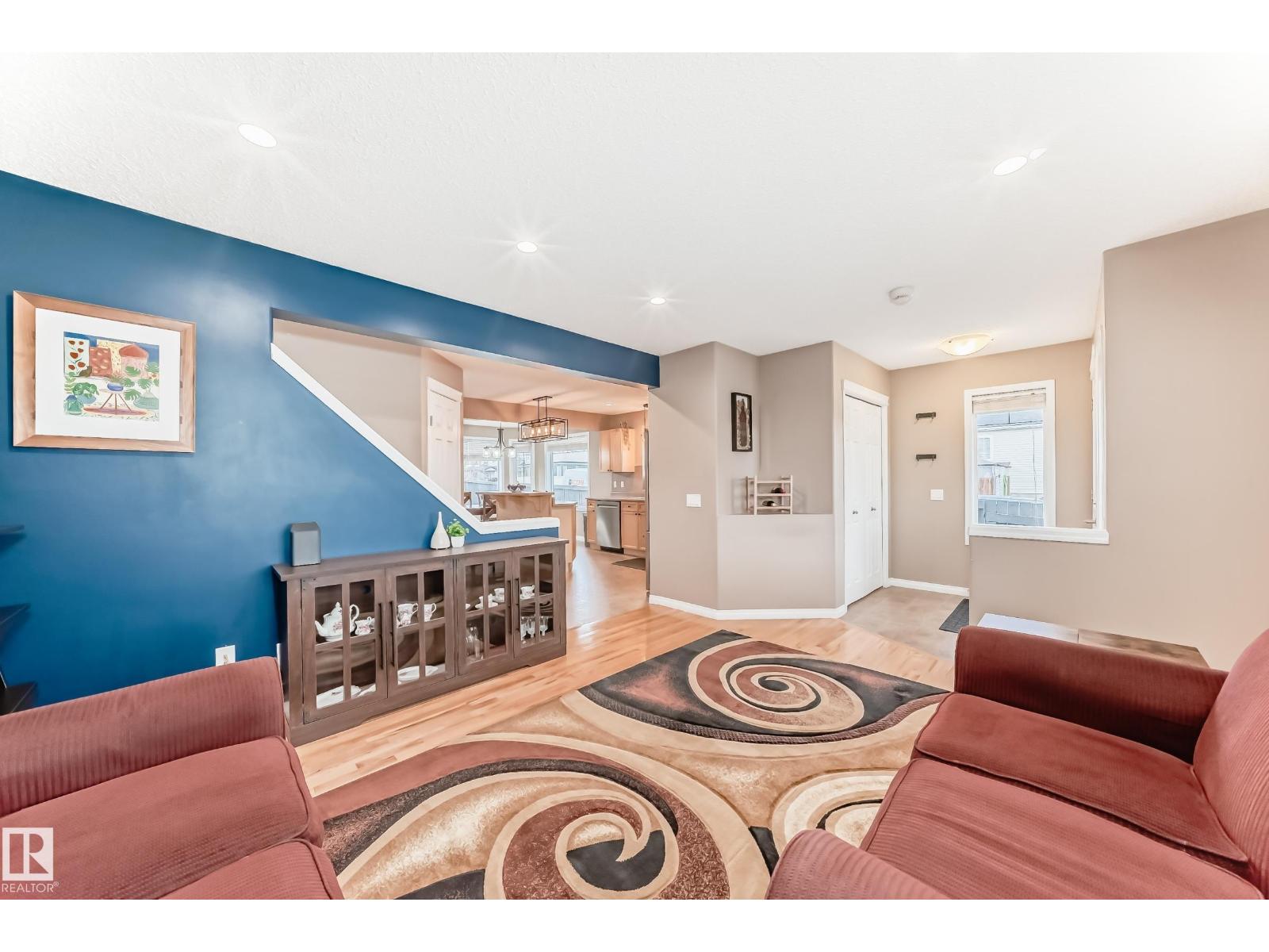 133 Brintnell Bv Nw, Edmonton, Alberta  T5Y 3L9 - Photo 25 - E4463014