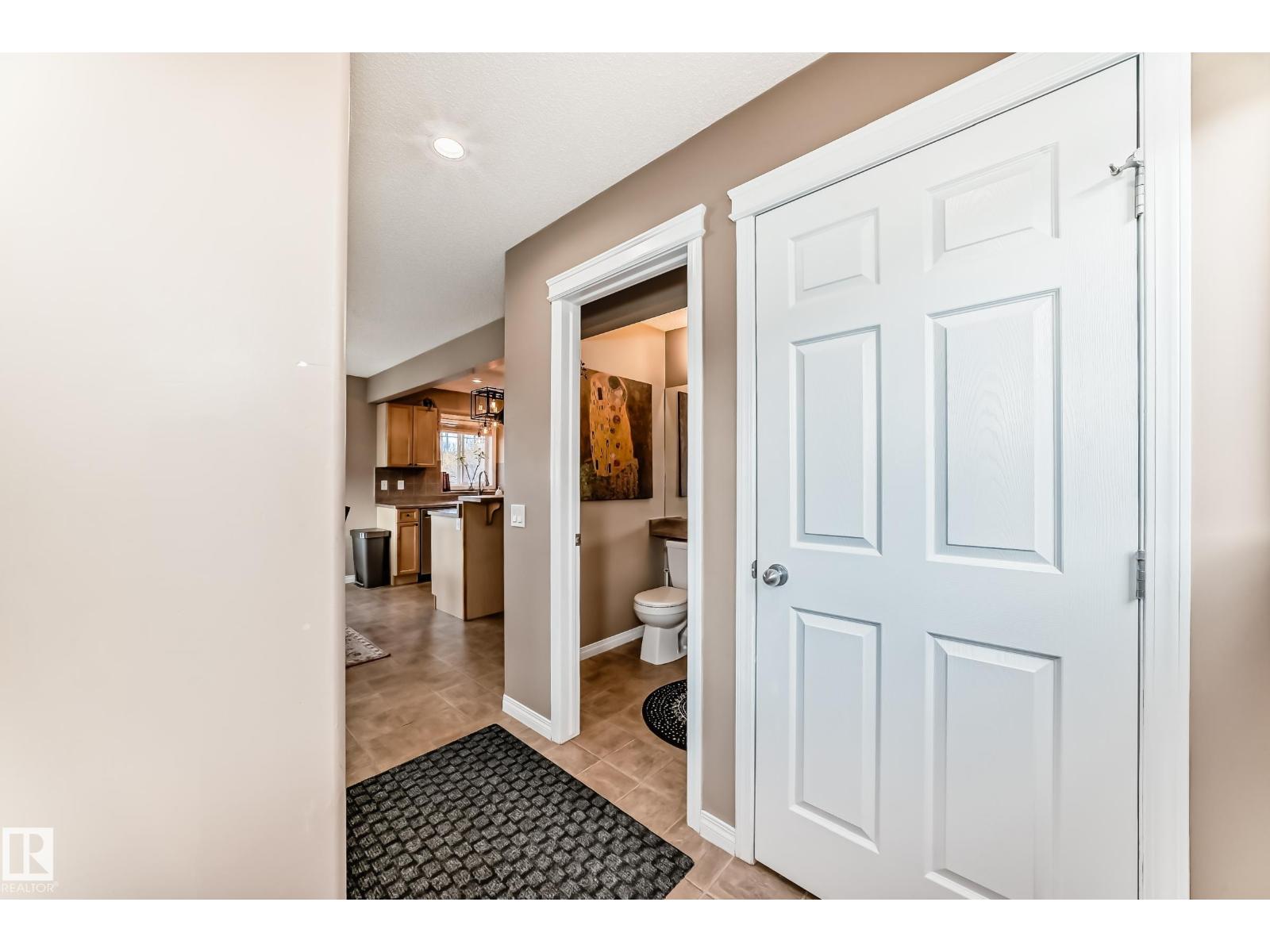 133 Brintnell Bv Nw, Edmonton, Alberta  T5Y 3L9 - Photo 31 - E4463014