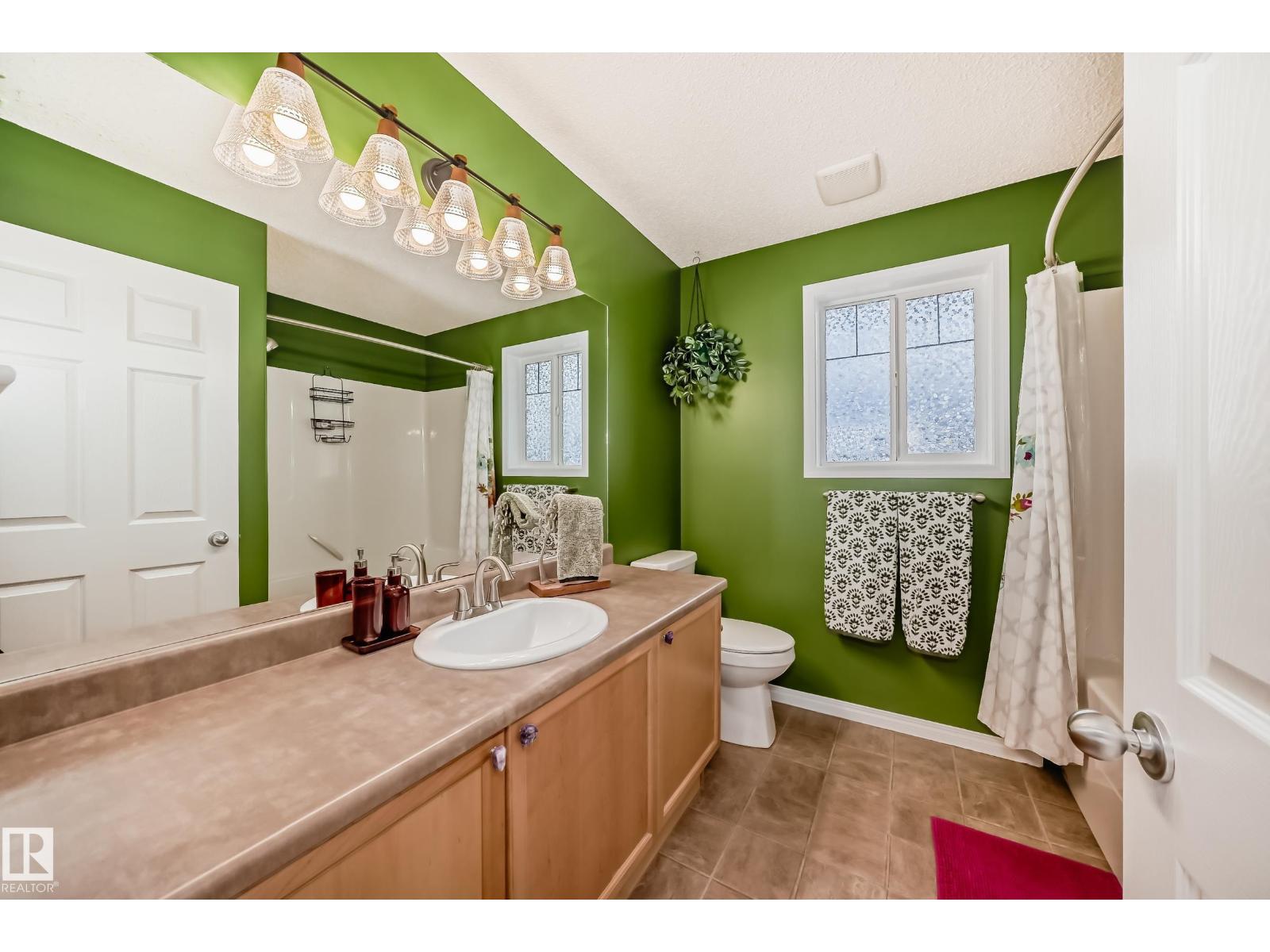 133 Brintnell Bv Nw, Edmonton, Alberta  T5Y 3L9 - Photo 43 - E4463014