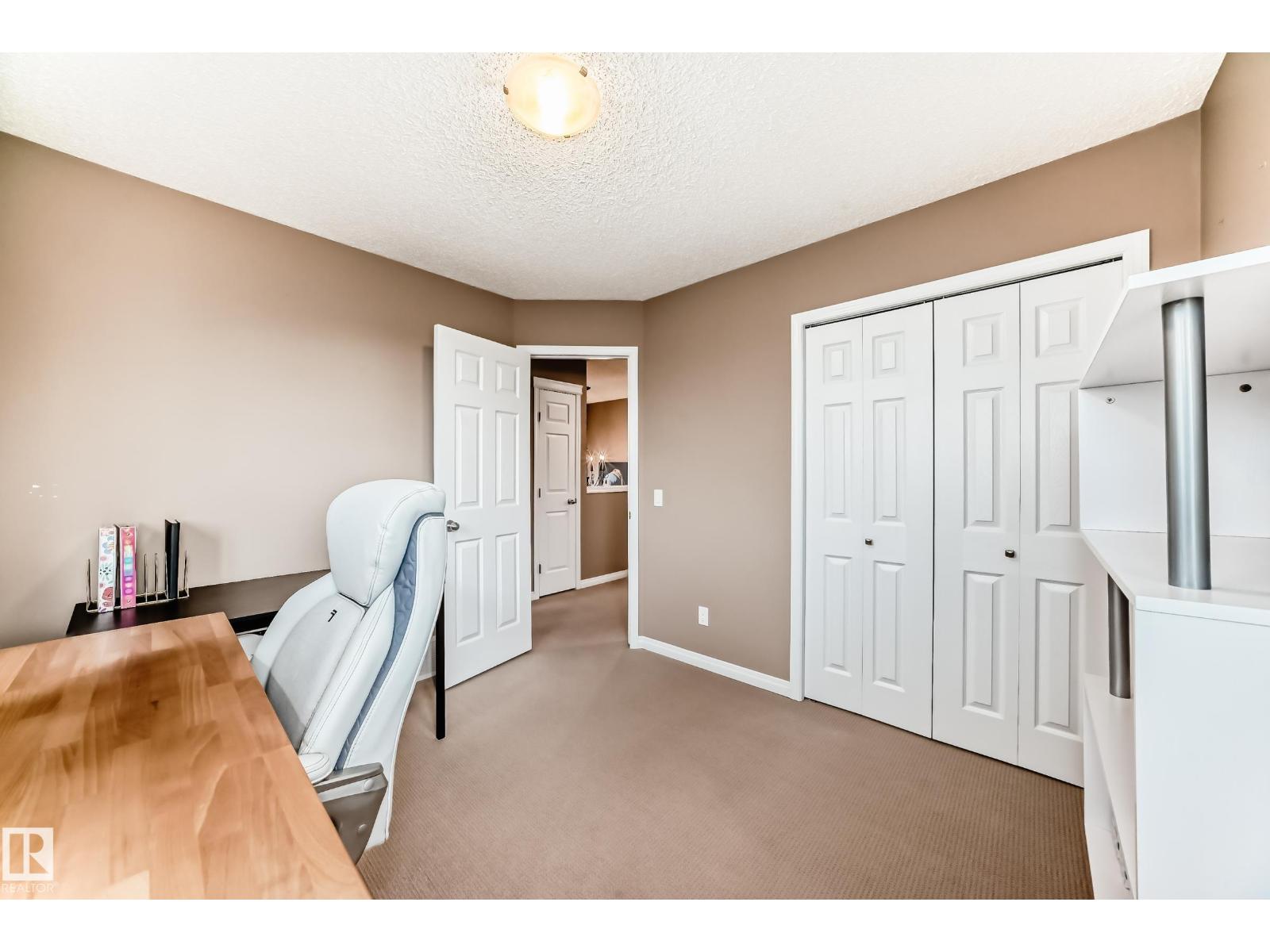 133 Brintnell Bv Nw, Edmonton, Alberta  T5Y 3L9 - Photo 42 - E4463014
