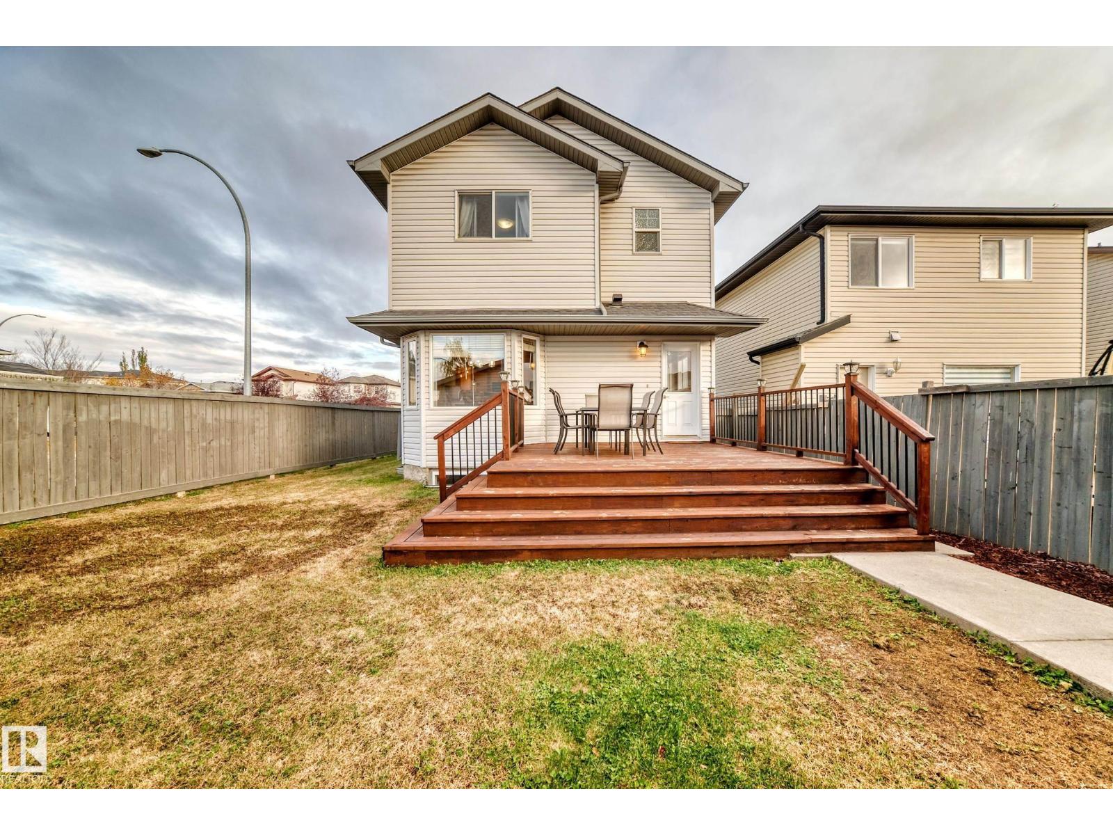 133 Brintnell Bv Nw, Edmonton, Alberta  T5Y 3L9 - Photo 57 - E4463014