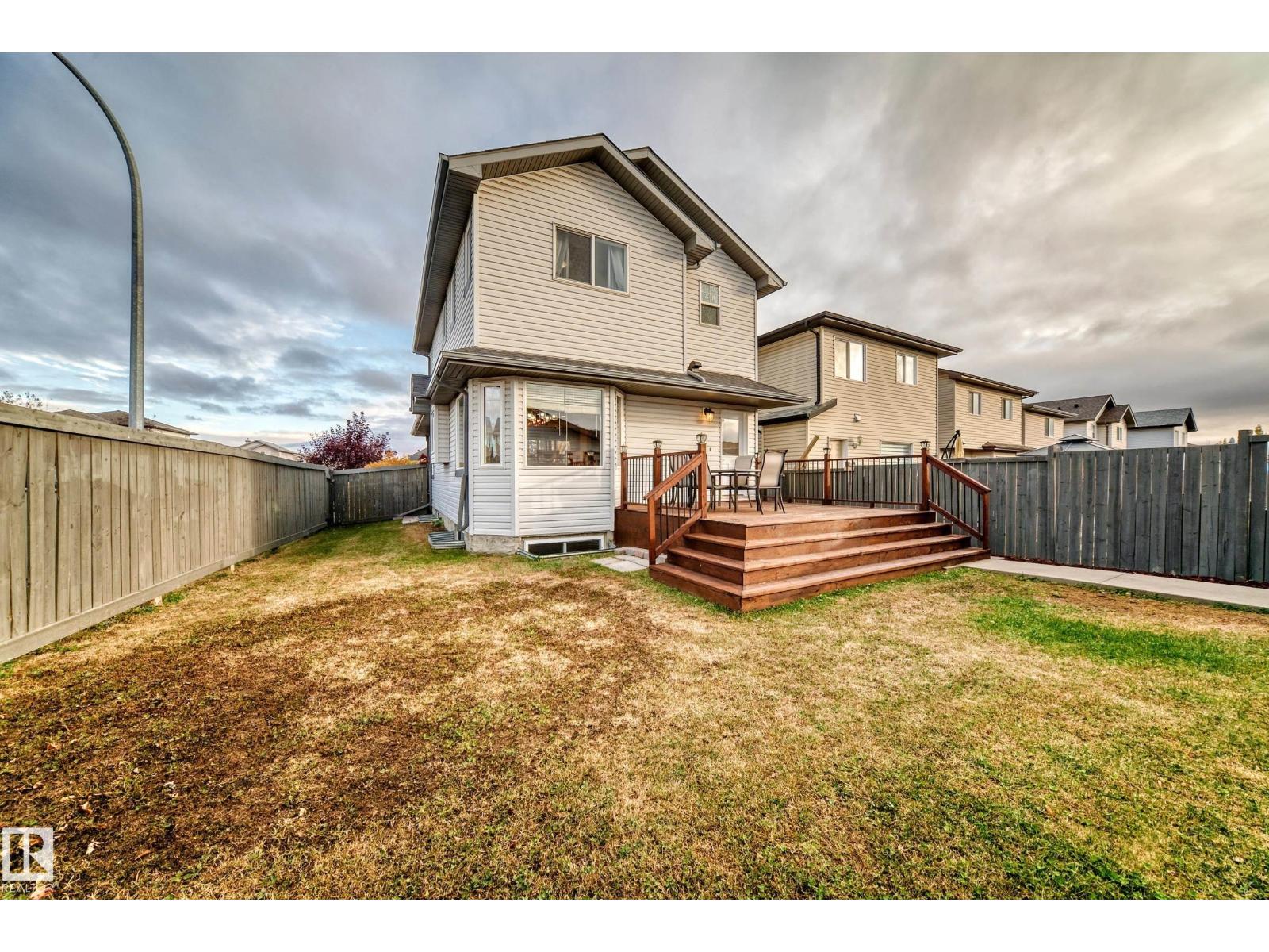 133 Brintnell Bv Nw, Edmonton, Alberta  T5Y 3L9 - Photo 56 - E4463014