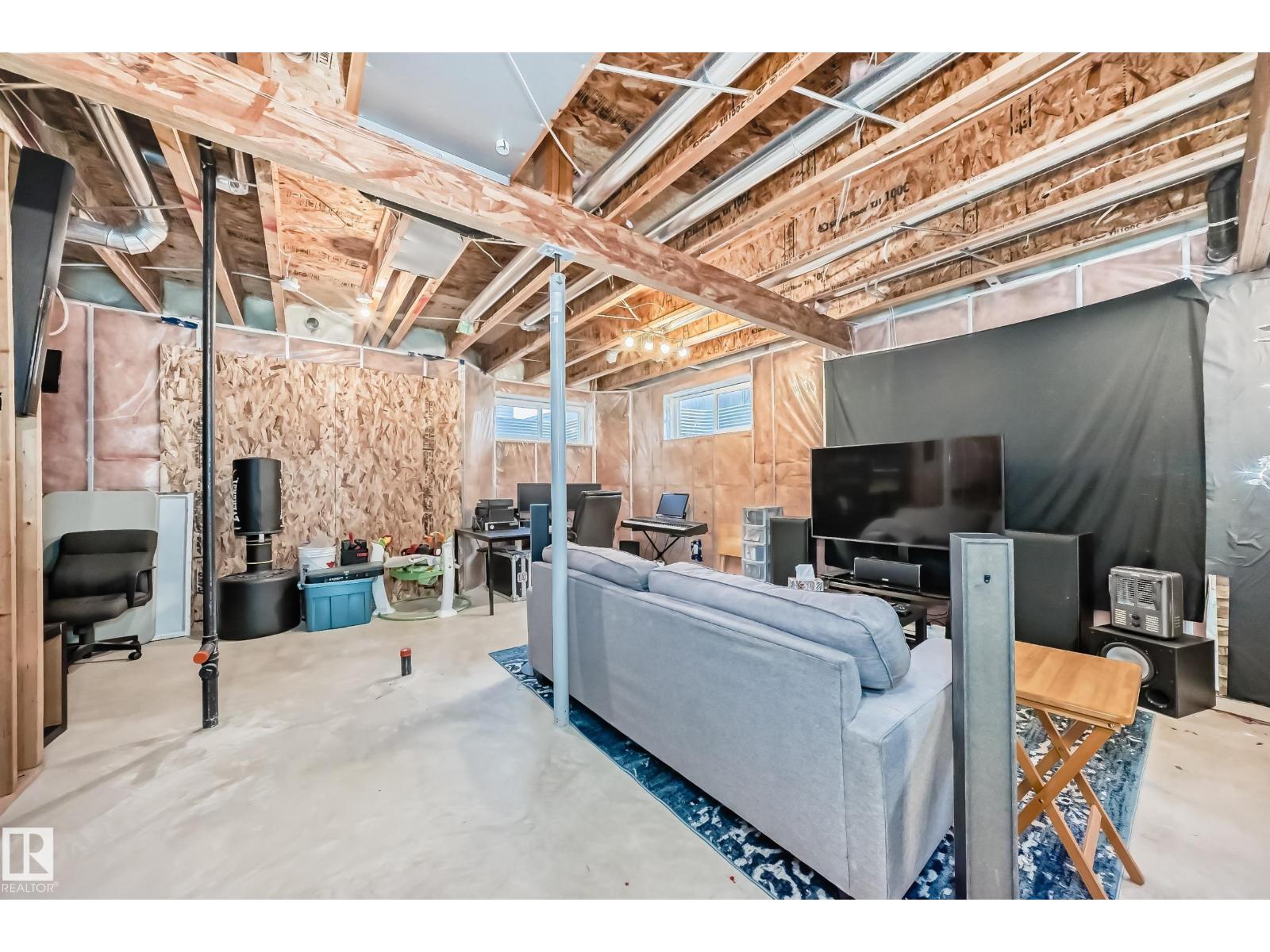 133 Brintnell Bv Nw, Edmonton, Alberta  T5Y 3L9 - Photo 47 - E4463014