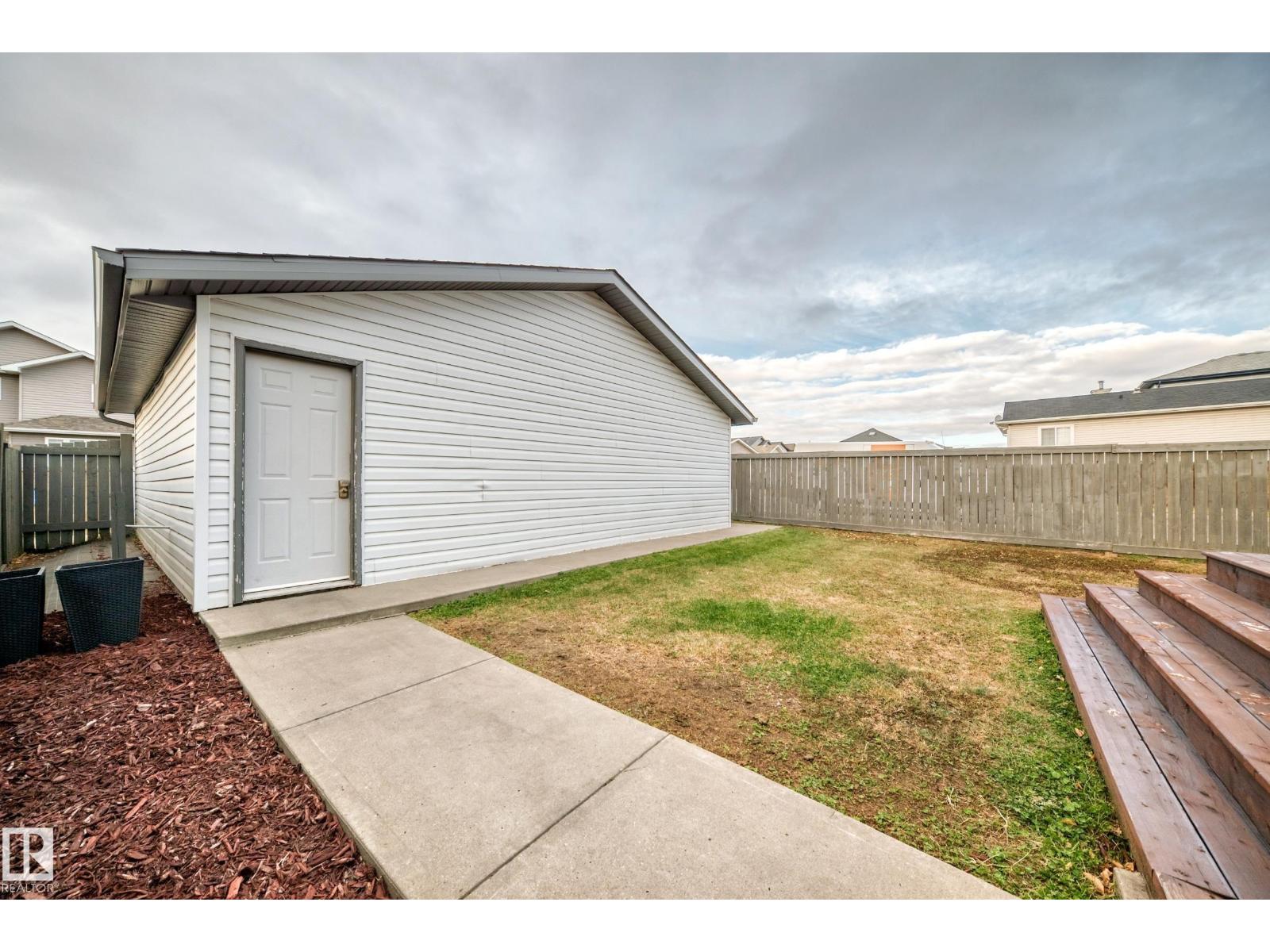 133 Brintnell Bv Nw, Edmonton, Alberta  T5Y 3L9 - Photo 54 - E4463014