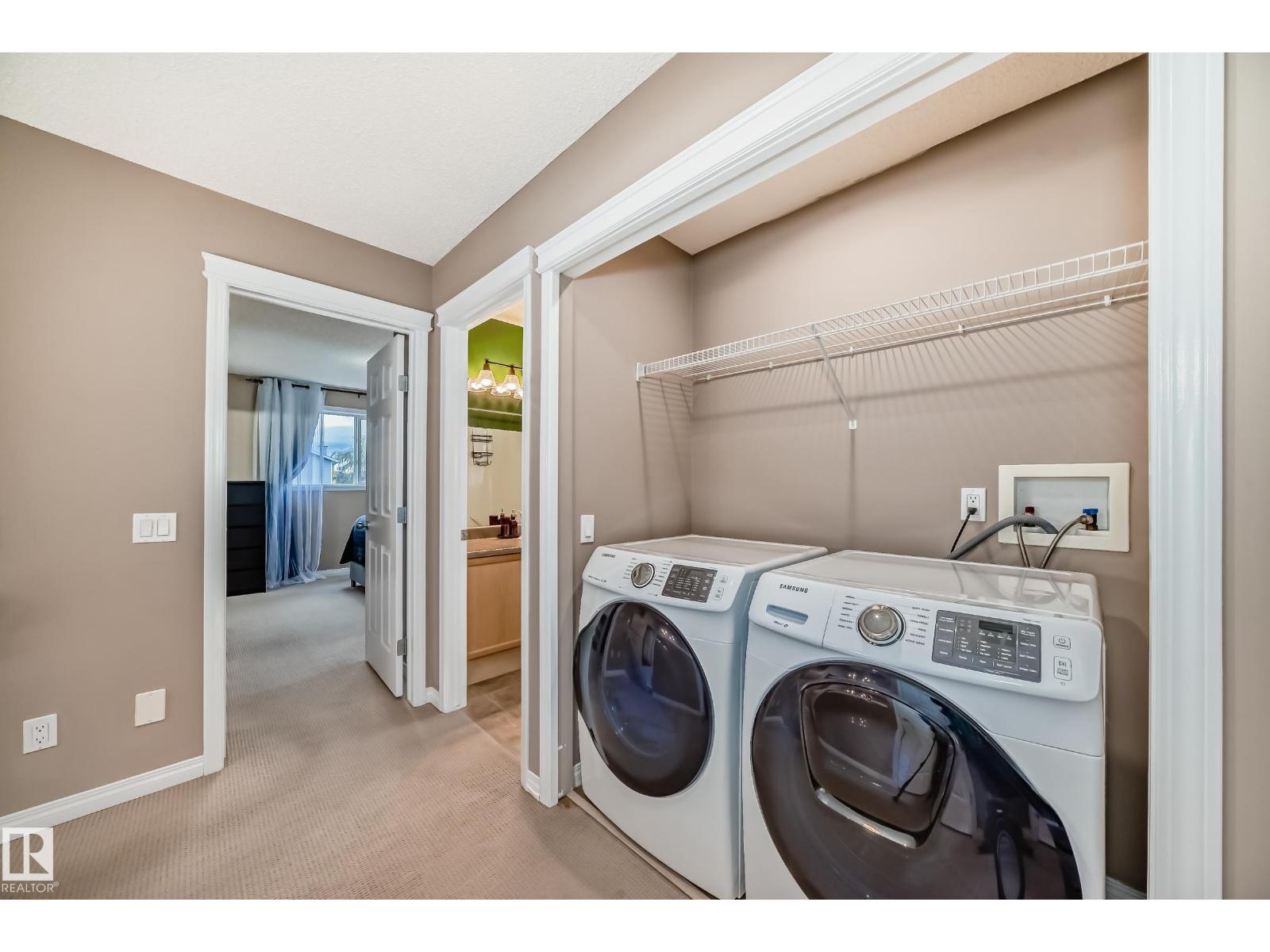 133 Brintnell Bv Nw, Edmonton, Alberta  T5Y 3L9 - Photo 46 - E4463014
