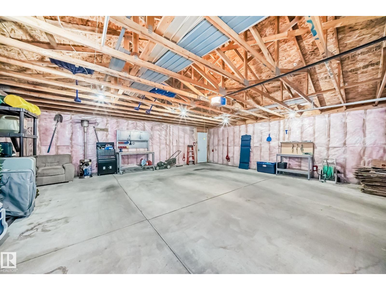 133 Brintnell Bv Nw, Edmonton, Alberta  T5Y 3L9 - Photo 51 - E4463014