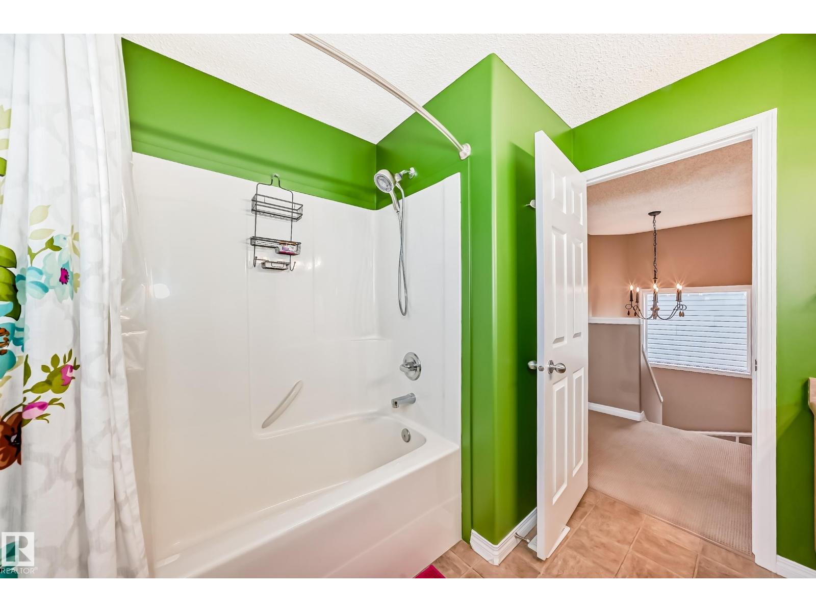 133 Brintnell Bv Nw, Edmonton, Alberta  T5Y 3L9 - Photo 44 - E4463014