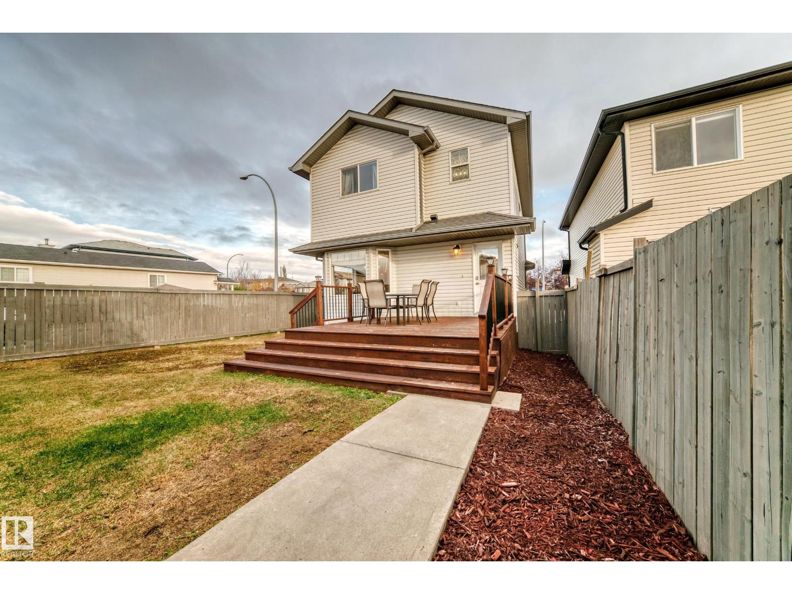 133 Brintnell Bv Nw, Edmonton, Alberta  T5Y 3L9 - Photo 58 - E4463014