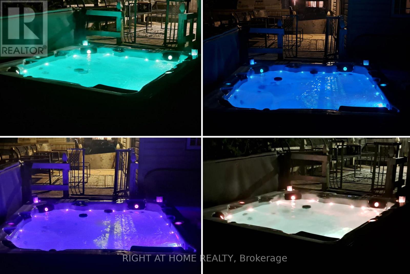 26 O'brien Street, Marmora And Lake, Ontario  K0K 2M0 - Photo 18 - X12466138