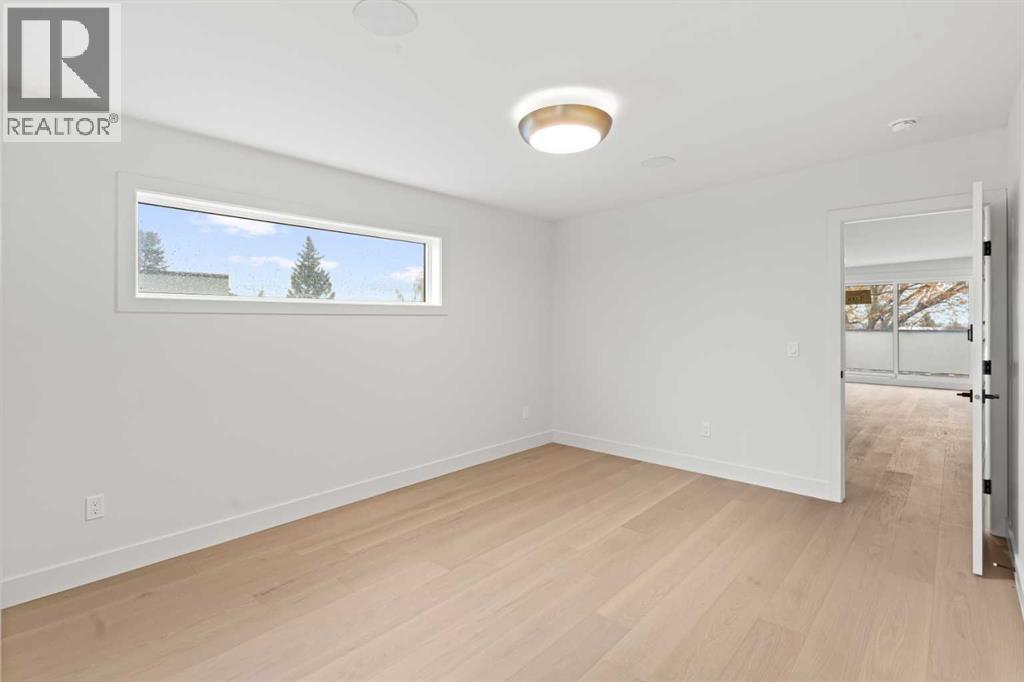 2519 19a Street Sw, Calgary, Alberta  T2T 4Z1 - Photo 37 - A2264967