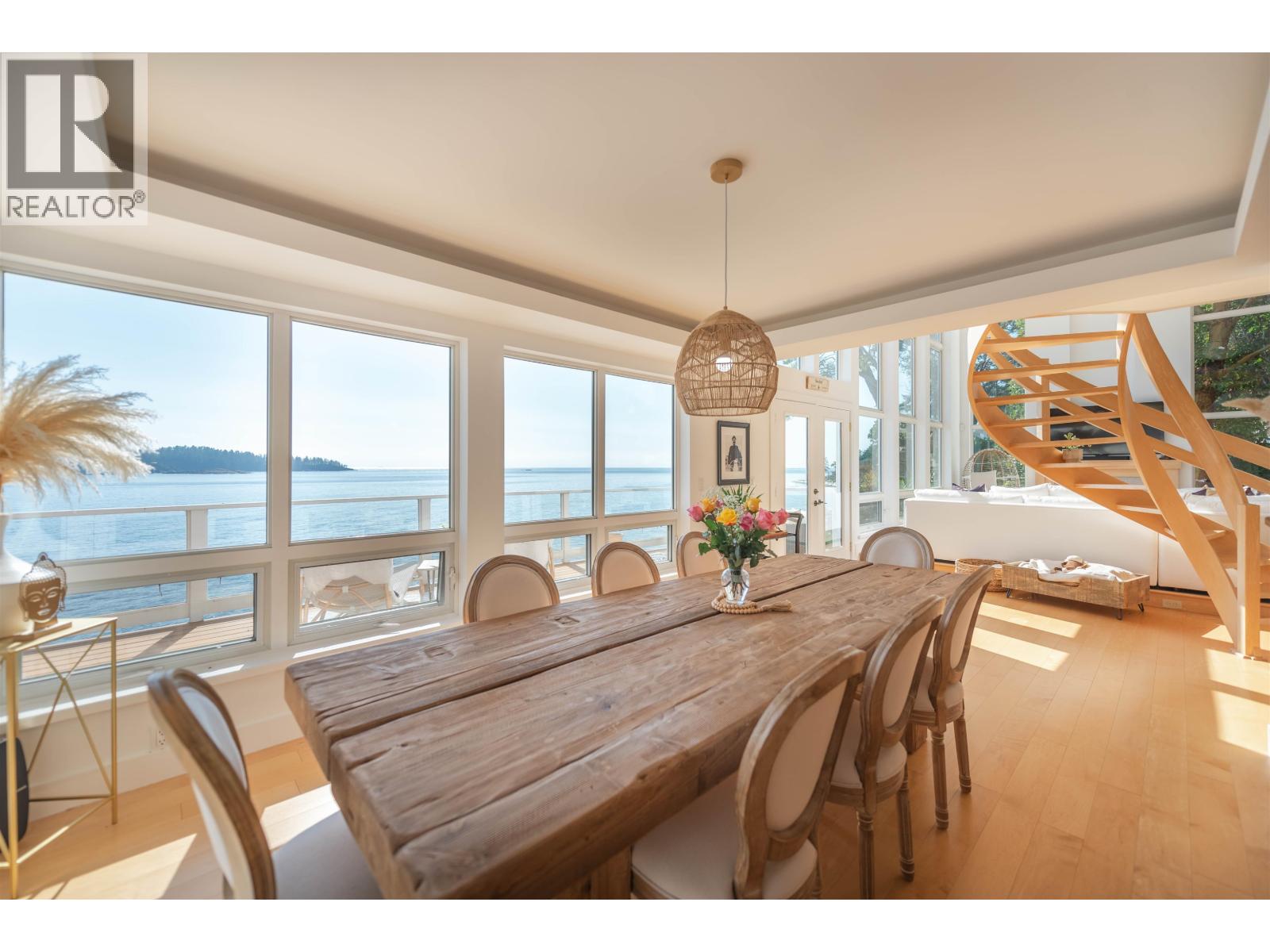 6655 Sunshine Coast Highway, Sechelt, British Columbia  V7Z 0M9 - Photo 7 - R3060596