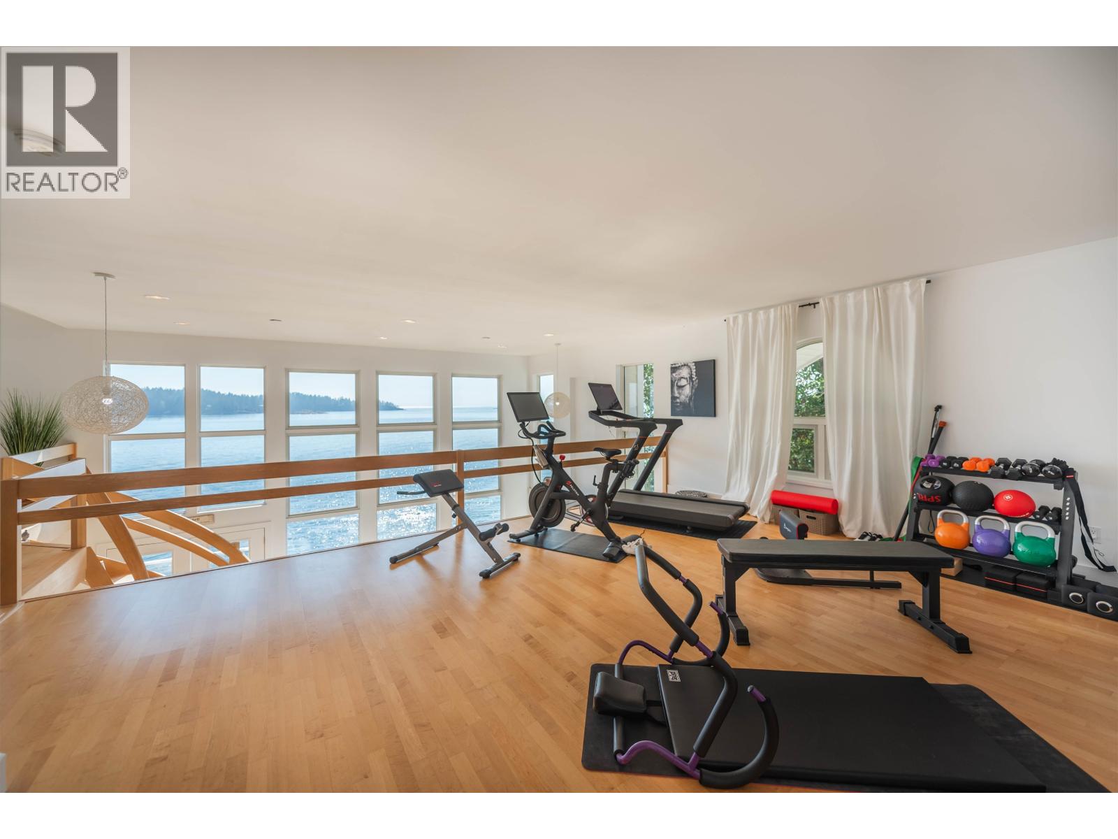 6655 Sunshine Coast Highway, Sechelt, British Columbia  V7Z 0M9 - Photo 23 - R3060596