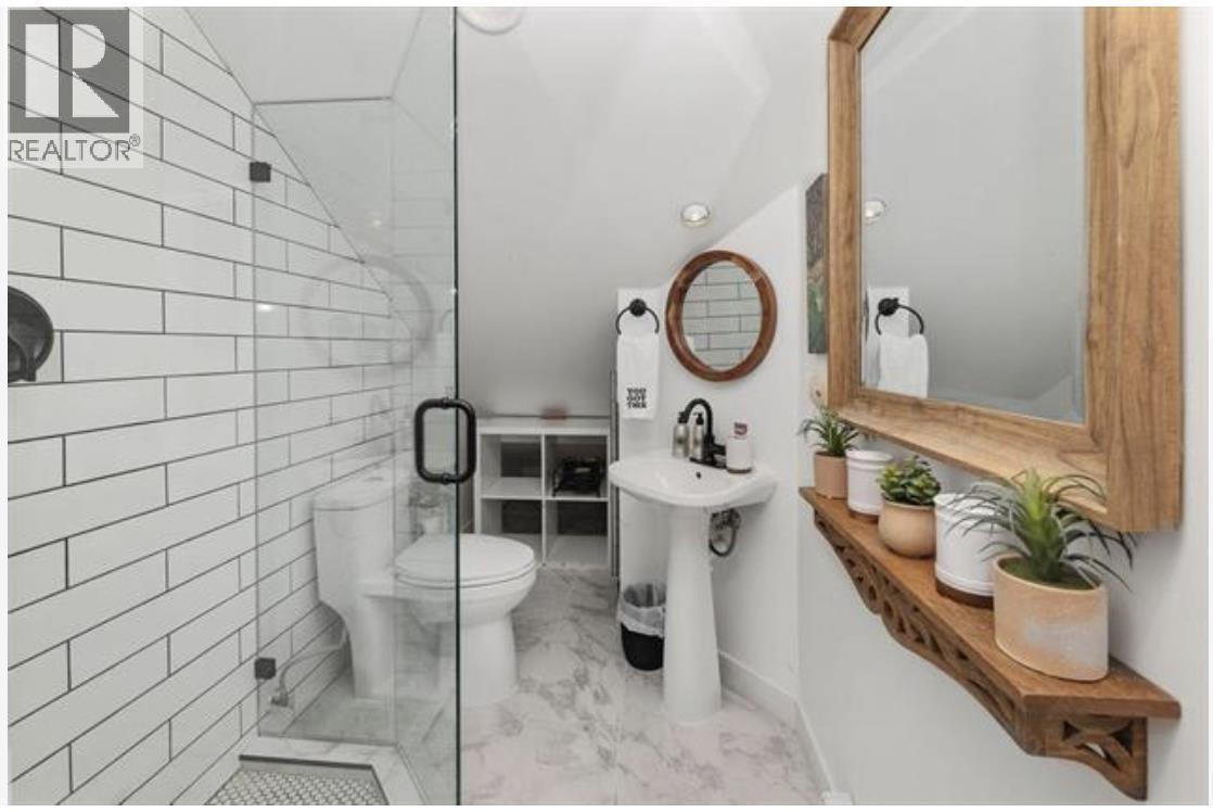 6655 Sunshine Coast Highway, Sechelt, British Columbia  V7Z 0M9 - Photo 36 - R3060596