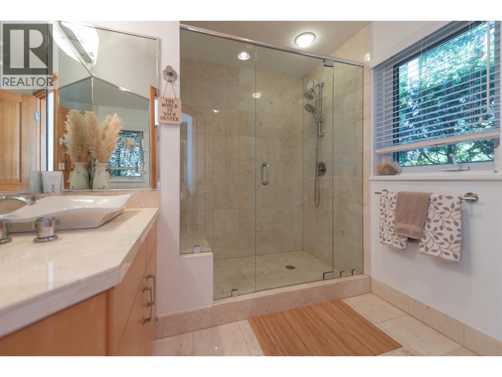 6655 Sunshine Coast Highway, Sechelt, British Columbia  V7Z 0M9 - Photo 17 - R3060596