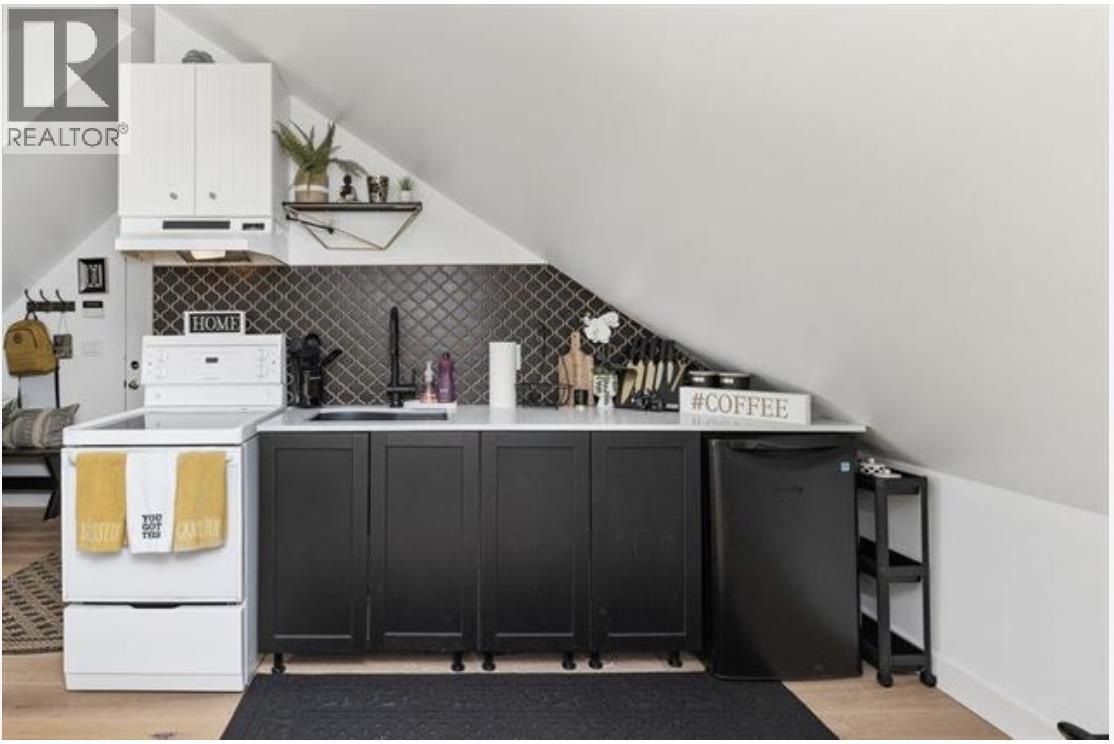 6655 Sunshine Coast Highway, Sechelt, British Columbia  V7Z 0M9 - Photo 35 - R3060596