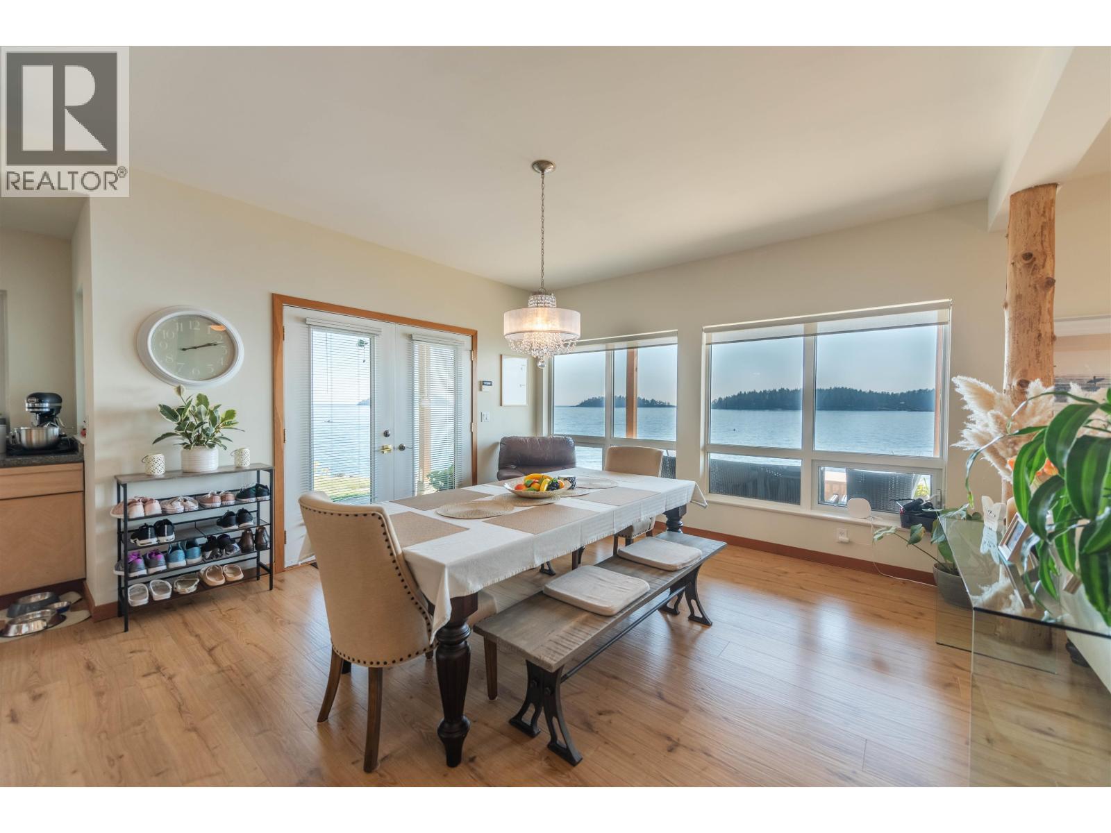 6655 Sunshine Coast Highway, Sechelt, British Columbia  V7Z 0M9 - Photo 26 - R3060596