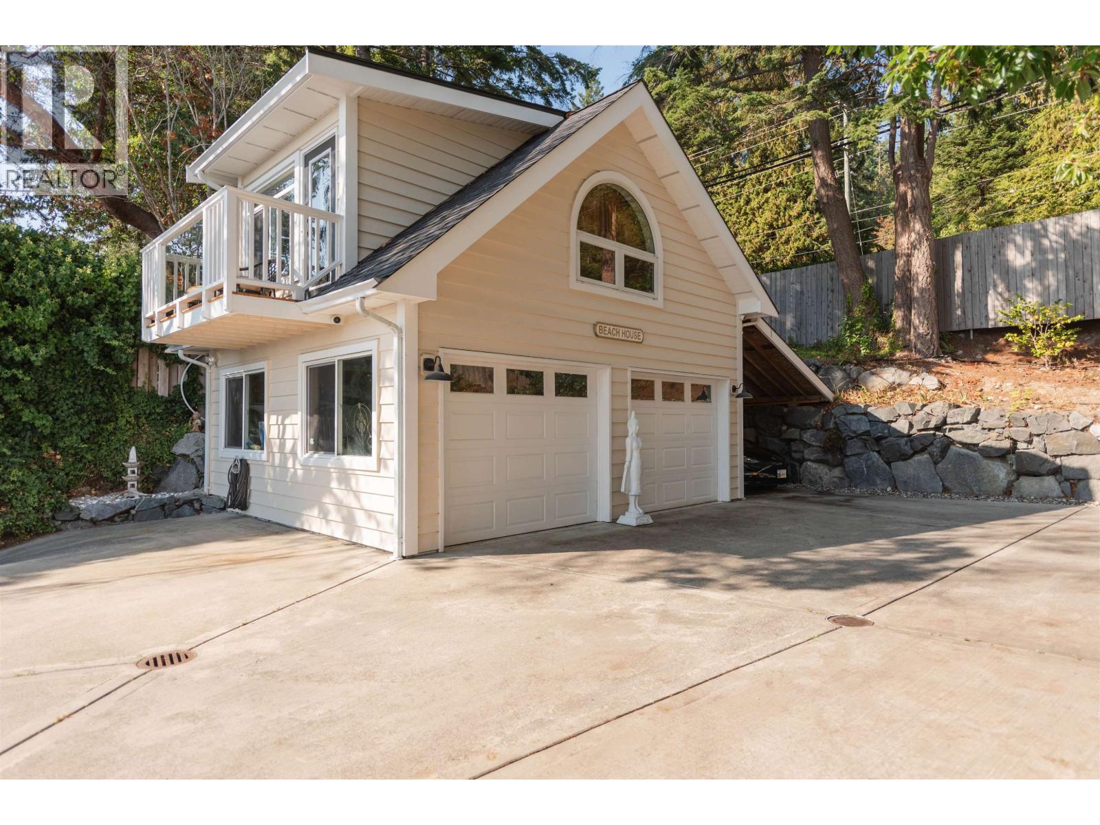 6655 Sunshine Coast Highway, Sechelt, British Columbia  V7Z 0M9 - Photo 37 - R3060596