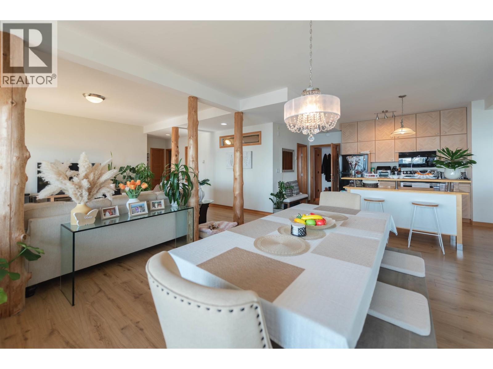 6655 Sunshine Coast Highway, Sechelt, British Columbia  V7Z 0M9 - Photo 25 - R3060596