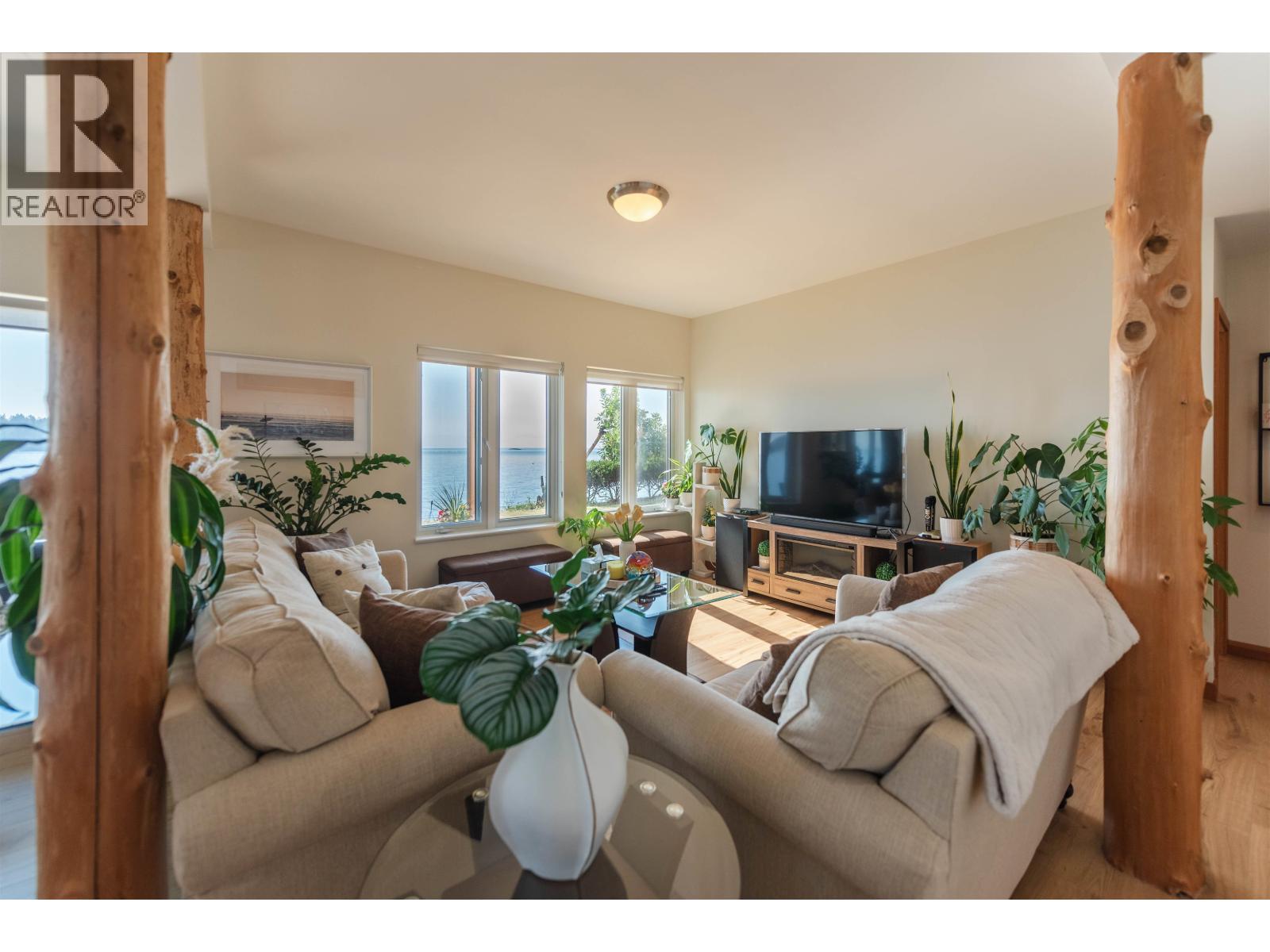 6655 Sunshine Coast Highway, Sechelt, British Columbia  V7Z 0M9 - Photo 28 - R3060596