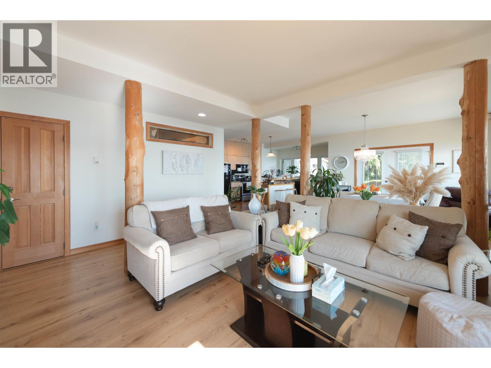 6655 Sunshine Coast Highway, Sechelt, British Columbia  V7Z 0M9 - Photo 27 - R3060596