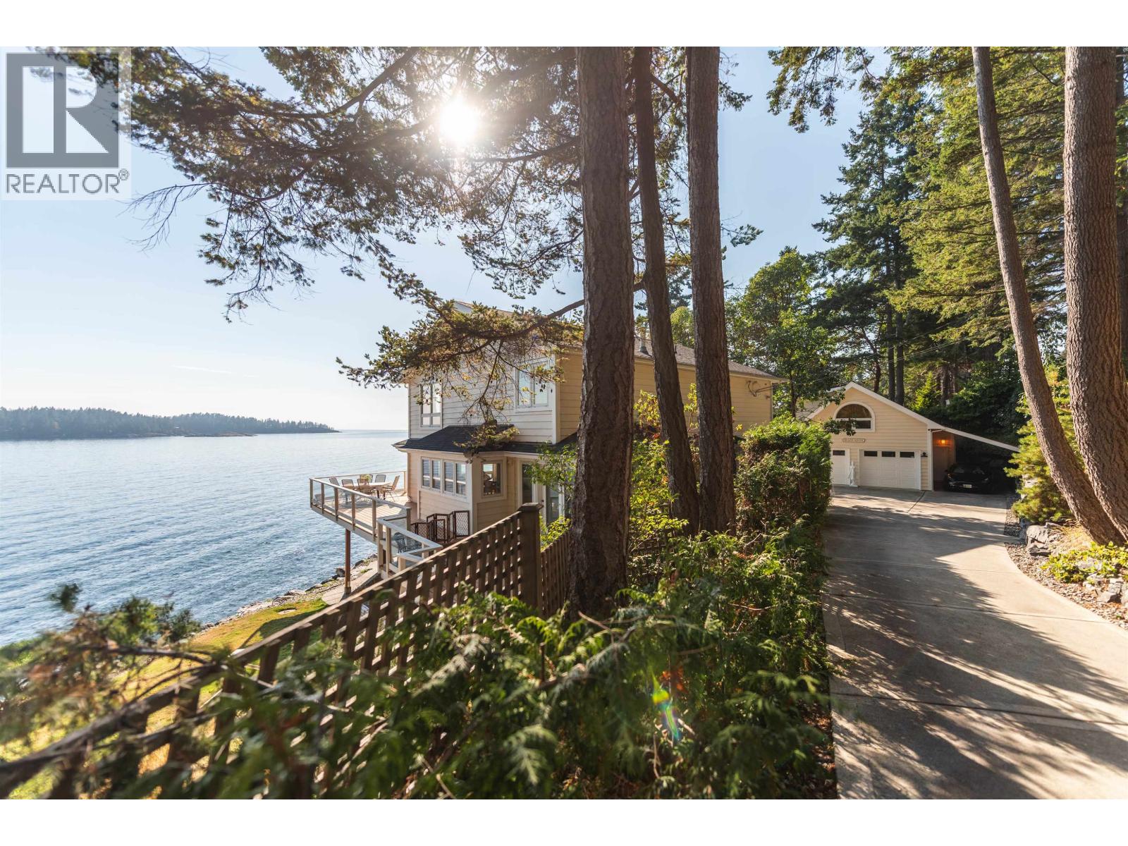 6655 Sunshine Coast Highway, Sechelt, British Columbia  V7Z 0M9 - Photo 40 - R3060596