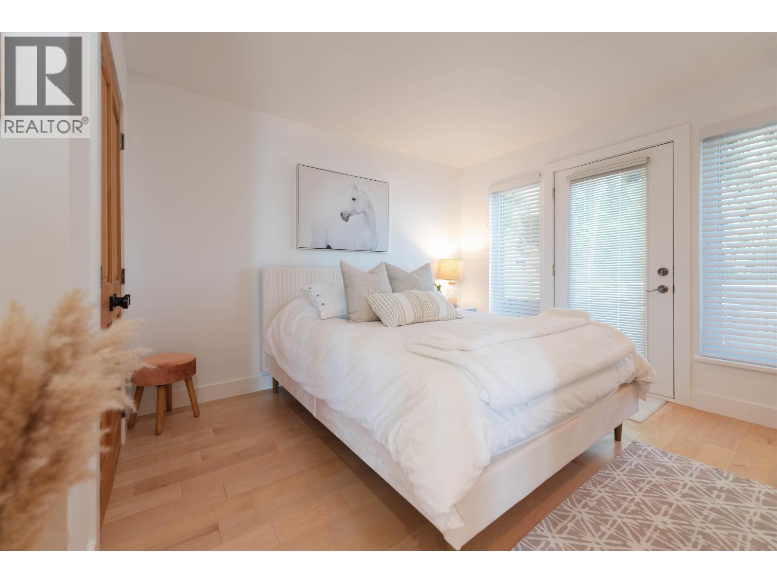 6655 Sunshine Coast Highway, Sechelt, British Columbia  V7Z 0M9 - Photo 16 - R3060596