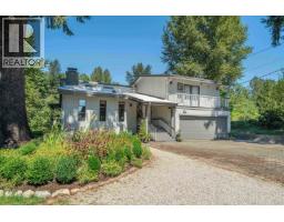 12861 BARNSDALE STREET