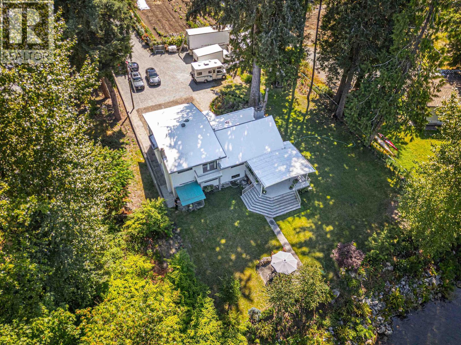 12861 Barnsdale Street, Maple Ridge, British Columbia  V2X 6N6 - Photo 38 - R3060816