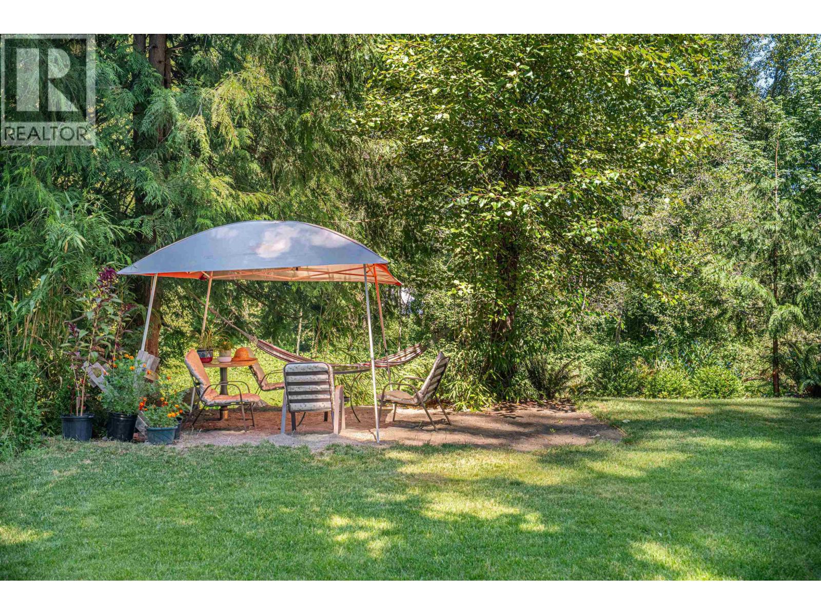 12861 Barnsdale Street, Maple Ridge, British Columbia  V2X 6N6 - Photo 37 - R3060816