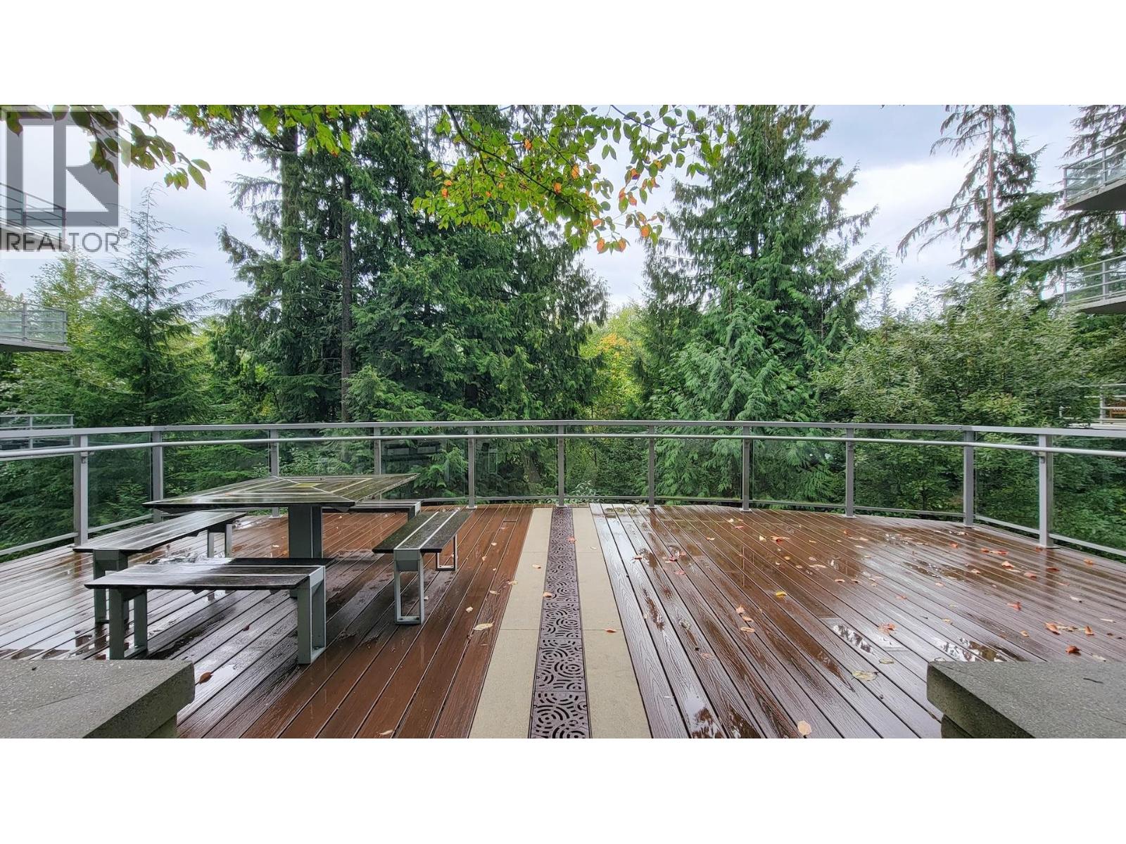 706 9080 University Crescent, Burnaby, British Columbia  V5A 0B7 - Photo 22 - R3060441
