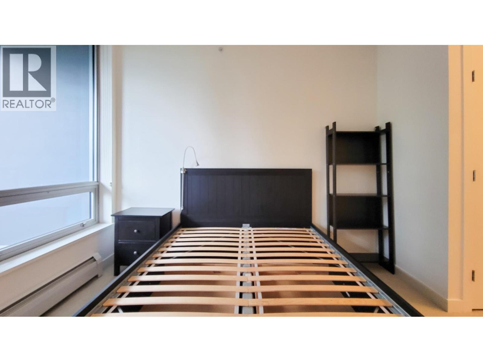 706 9080 University Crescent, Burnaby, British Columbia  V5A 0B7 - Photo 15 - R3060441