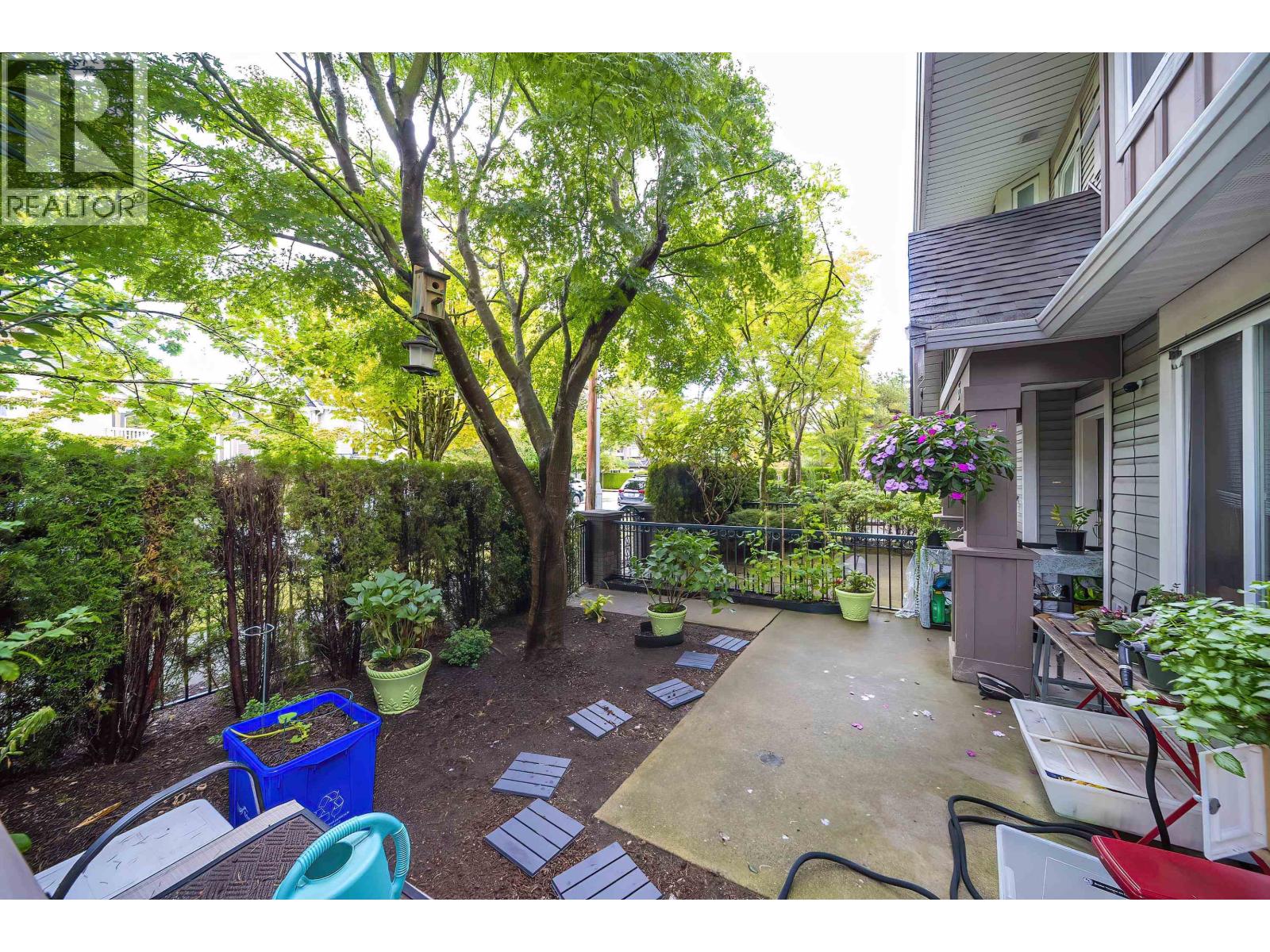 15 9288 Keefer Avenue, Richmond, British Columbia  V6Y 4K9 - Photo 2 - R3060606