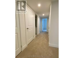 29 - 234 EDGEVALLEY ROAD, London East, Ontario