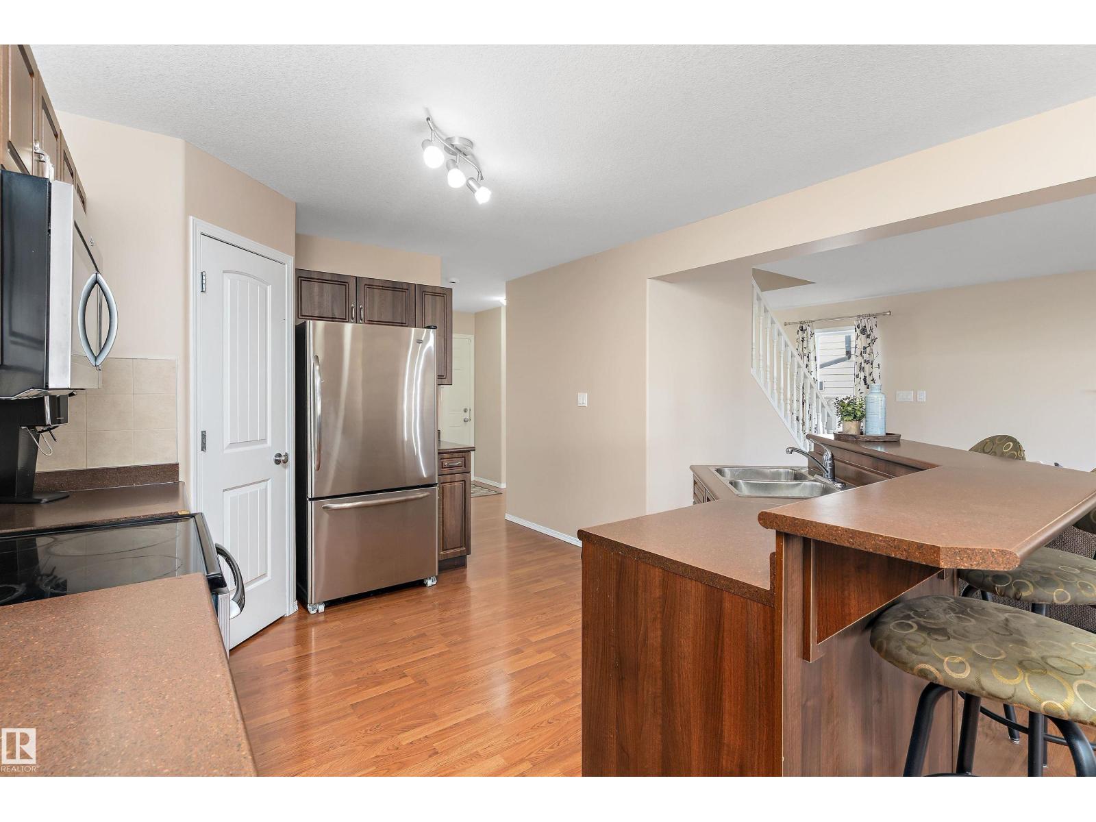 1510 37a Av Nw, Edmonton, Alberta  T6T 0E3 - Photo 10 - E4462715