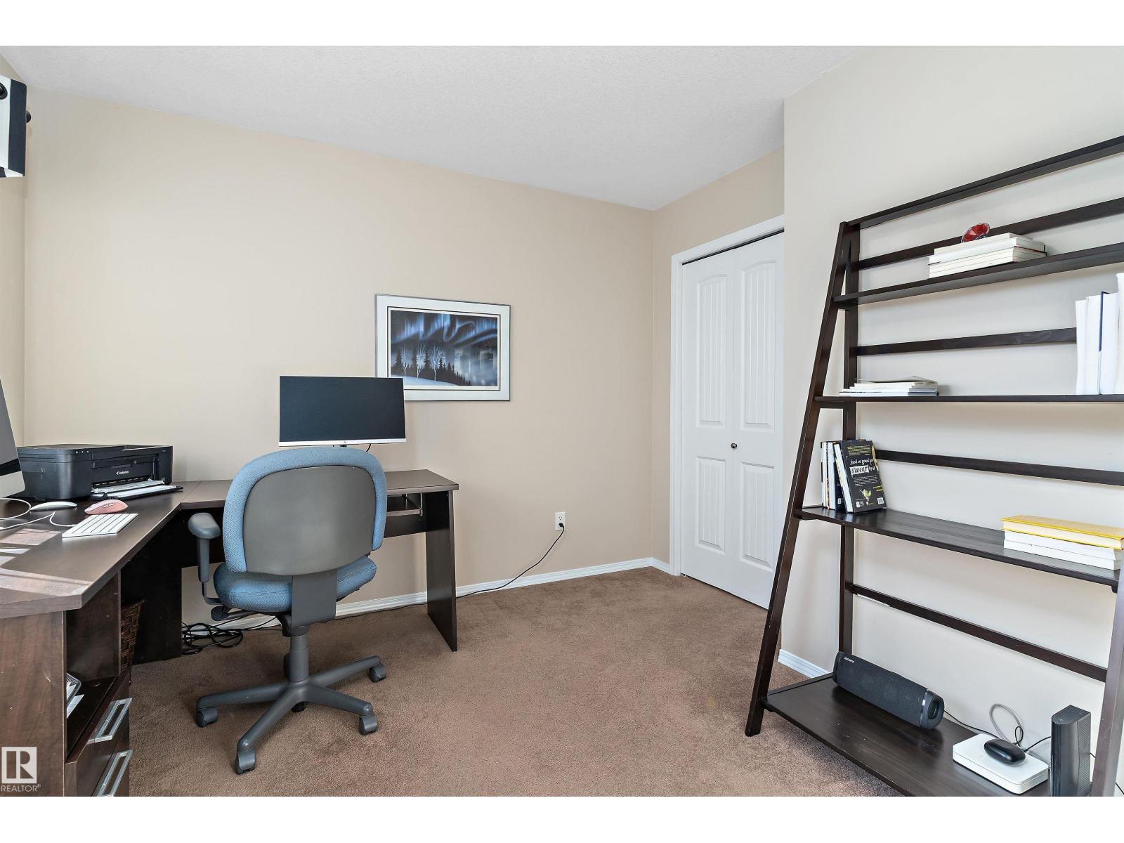 1510 37a Av Nw, Edmonton, Alberta  T6T 0E3 - Photo 23 - E4462715