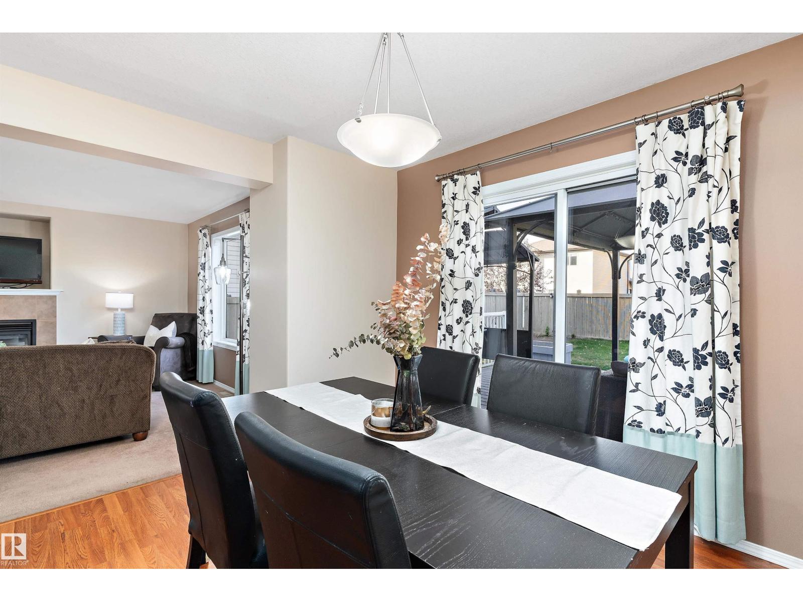 1510 37a Av Nw, Edmonton, Alberta  T6T 0E3 - Photo 9 - E4462715