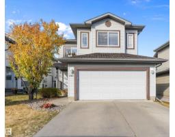 1510 37a Av Nw, Edmonton, Alberta T6T 0E3 (29007273)