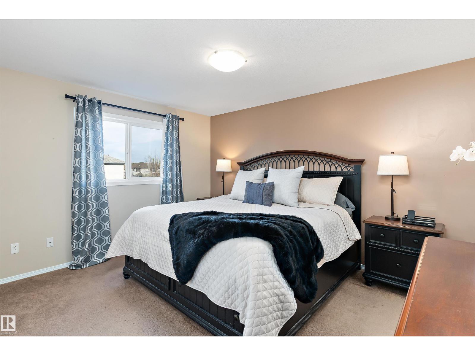 1510 37a Av Nw, Edmonton, Alberta  T6T 0E3 - Photo 26 - E4462715