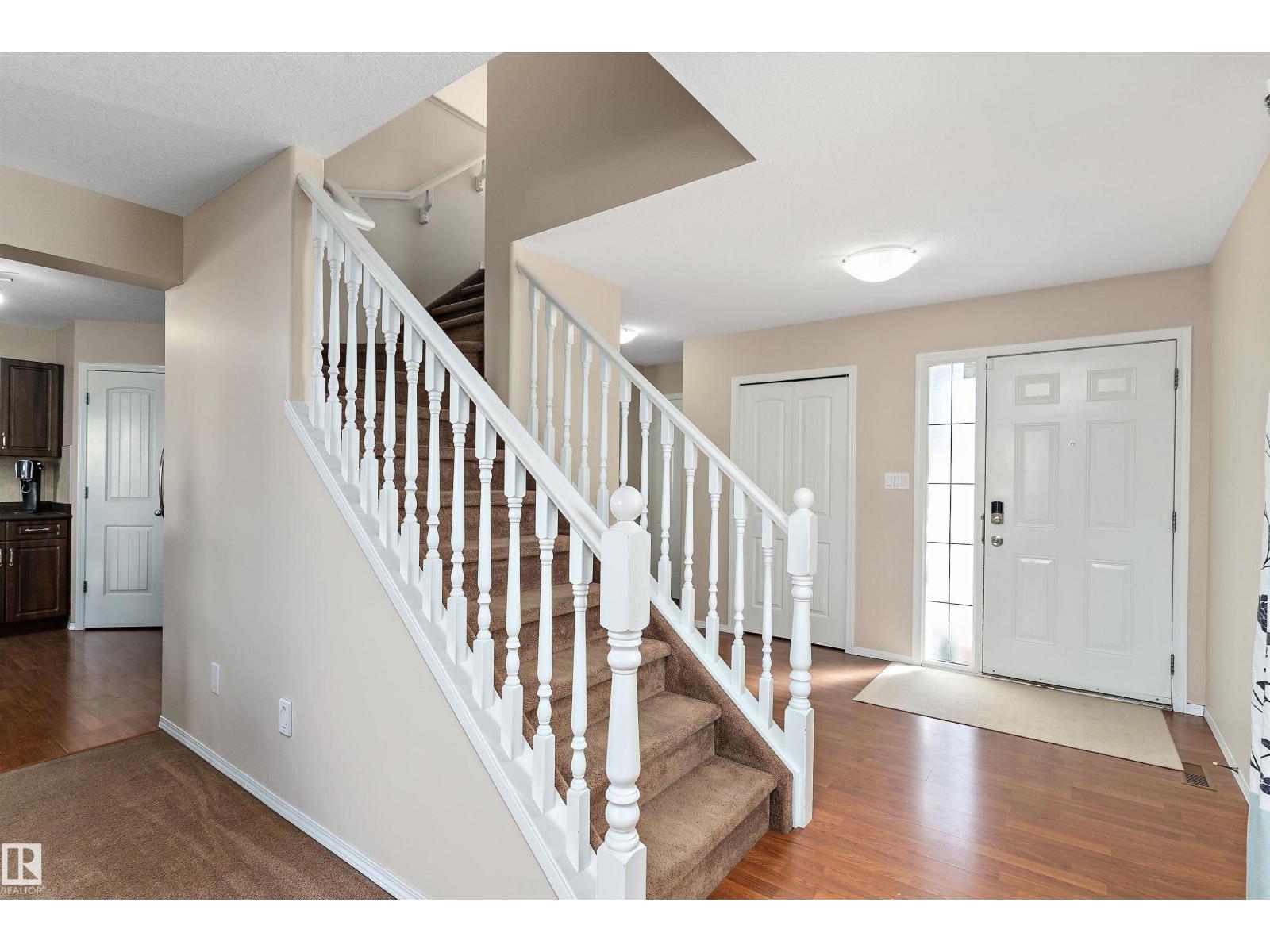 1510 37a Av Nw, Edmonton, Alberta  T6T 0E3 - Photo 17 - E4462715