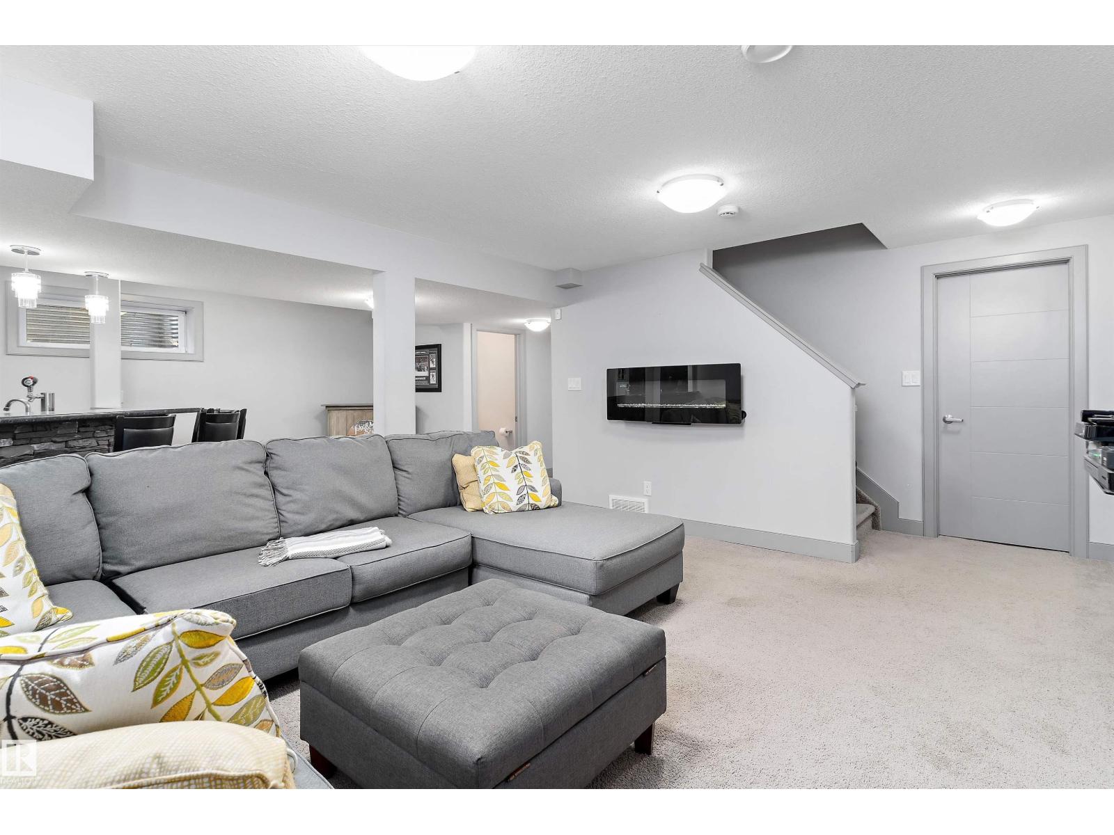 1510 37a Av Nw, Edmonton, Alberta  T6T 0E3 - Photo 33 - E4462715