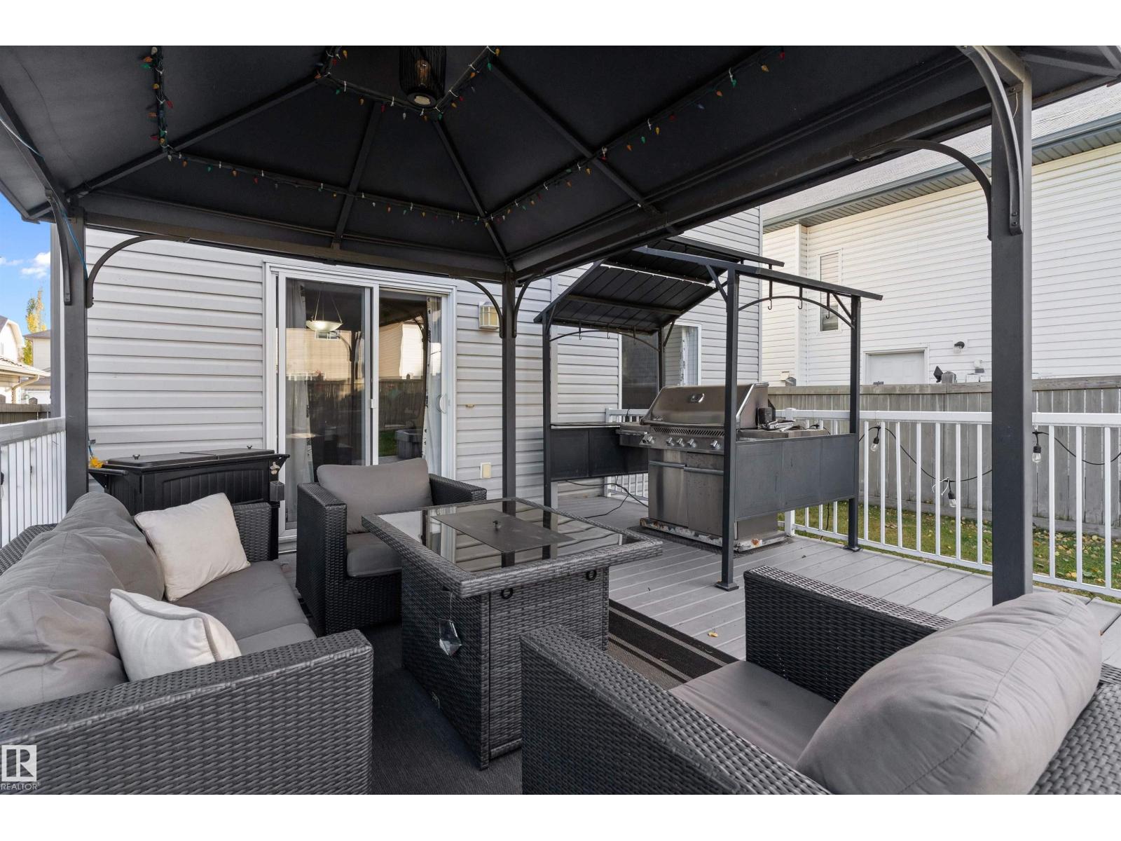 1510 37a Av Nw, Edmonton, Alberta  T6T 0E3 - Photo 45 - E4462715