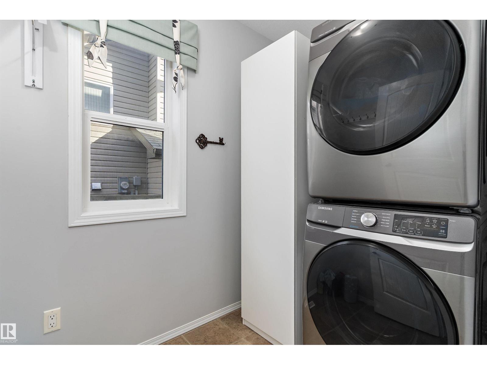 1510 37a Av Nw, Edmonton, Alberta  T6T 0E3 - Photo 16 - E4462715