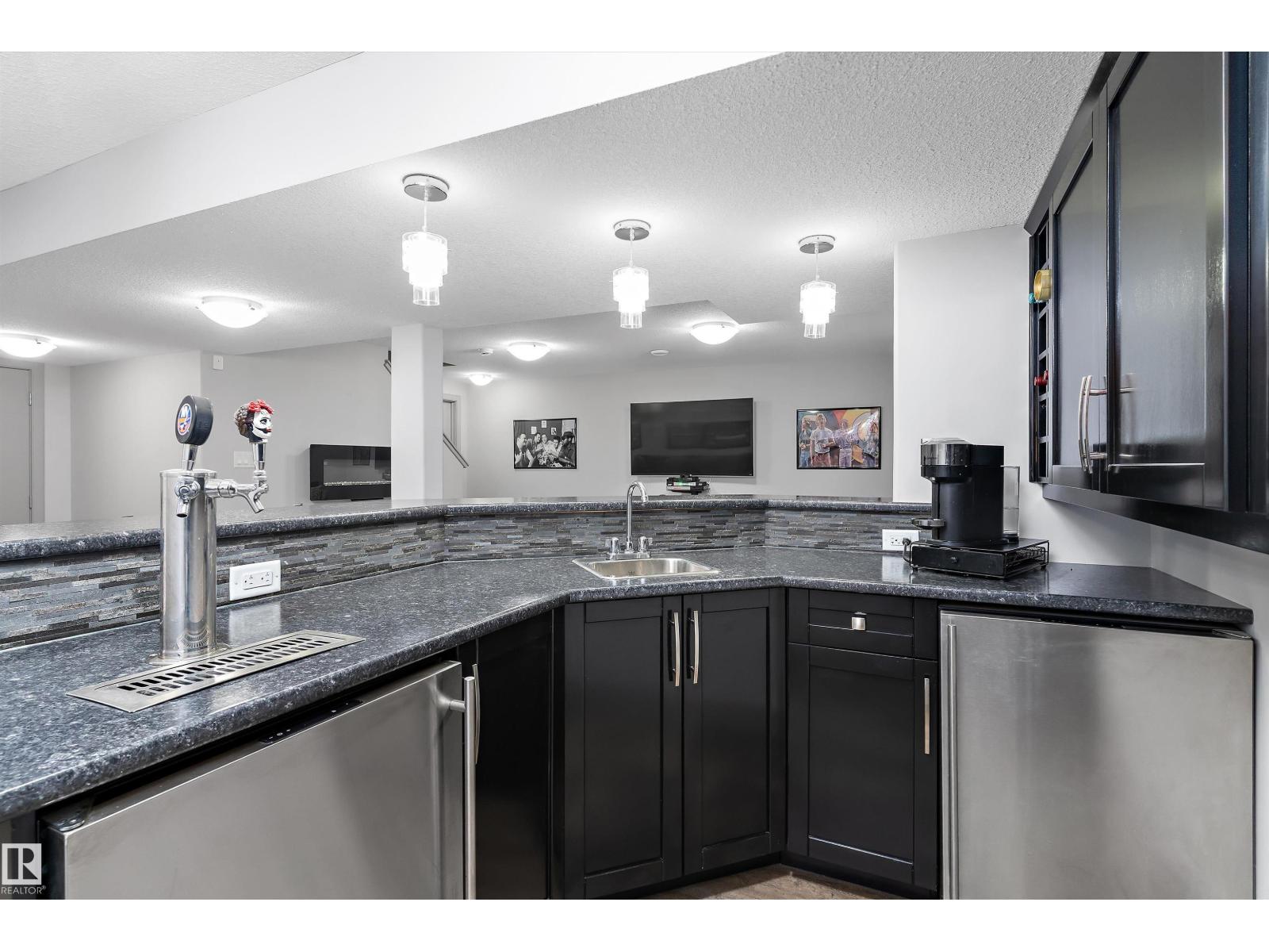 1510 37a Av Nw, Edmonton, Alberta  T6T 0E3 - Photo 39 - E4462715