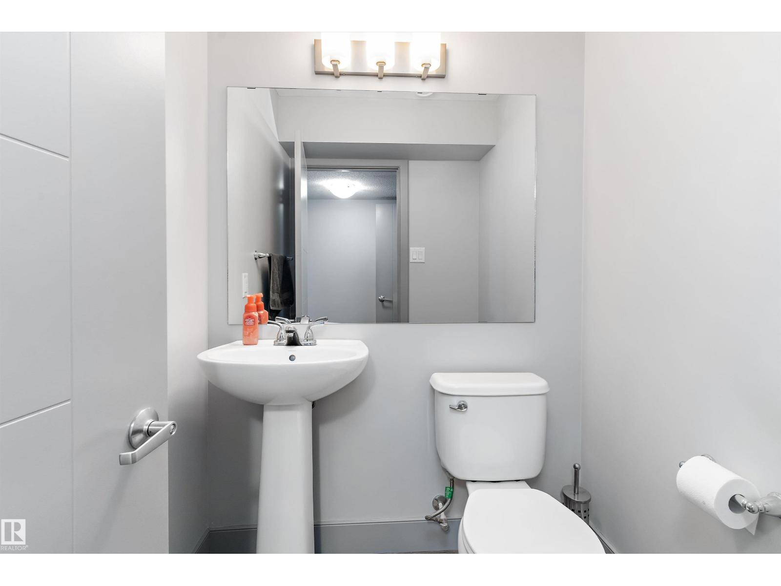 1510 37a Av Nw, Edmonton, Alberta  T6T 0E3 - Photo 40 - E4462715