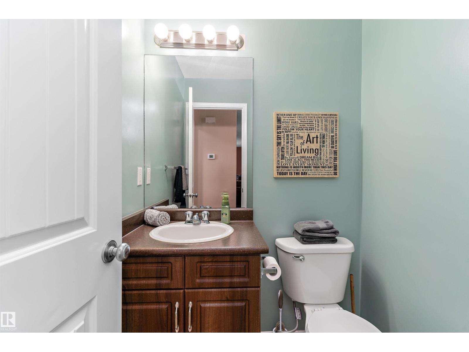 1510 37a Av Nw, Edmonton, Alberta  T6T 0E3 - Photo 15 - E4462715